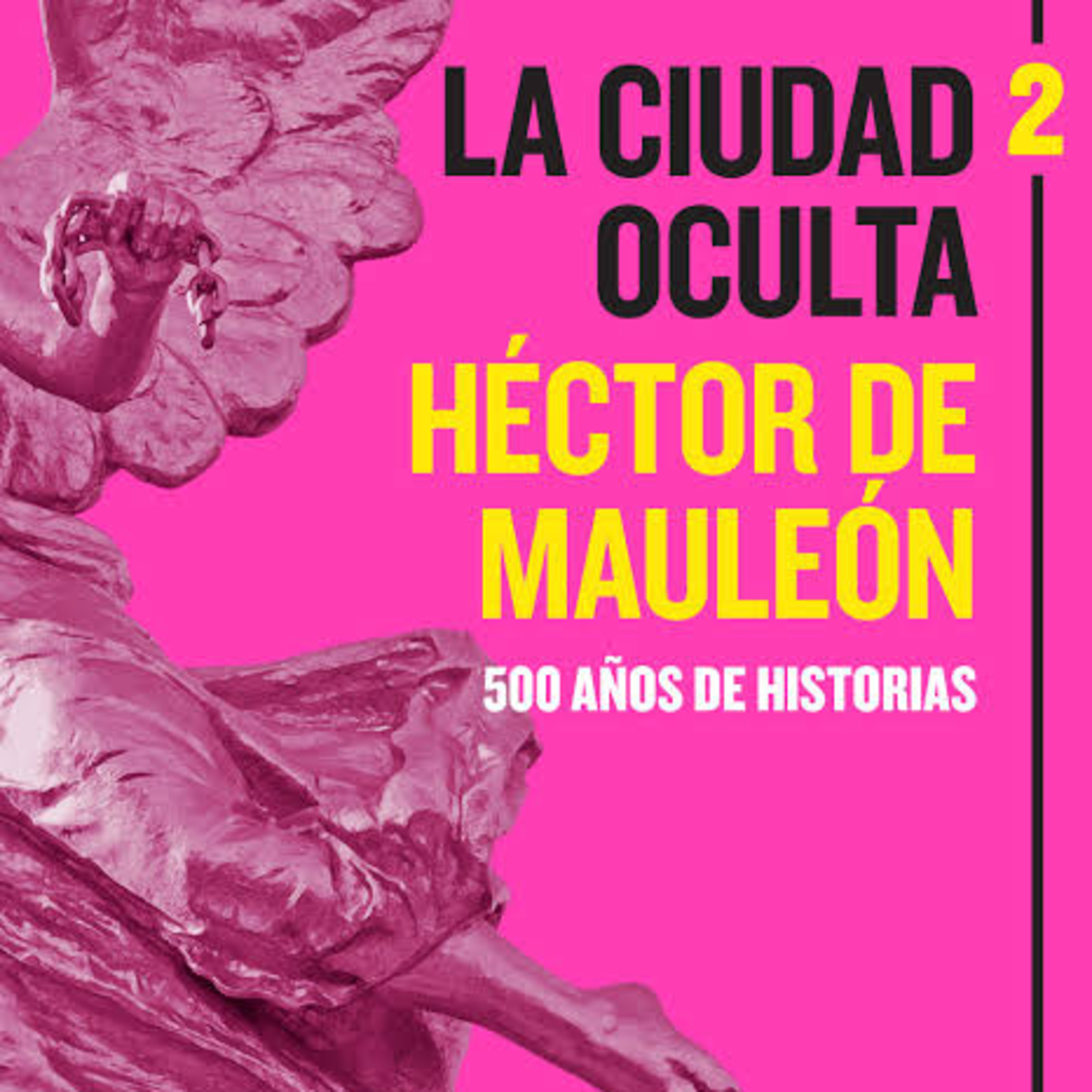 Adicción CDMX