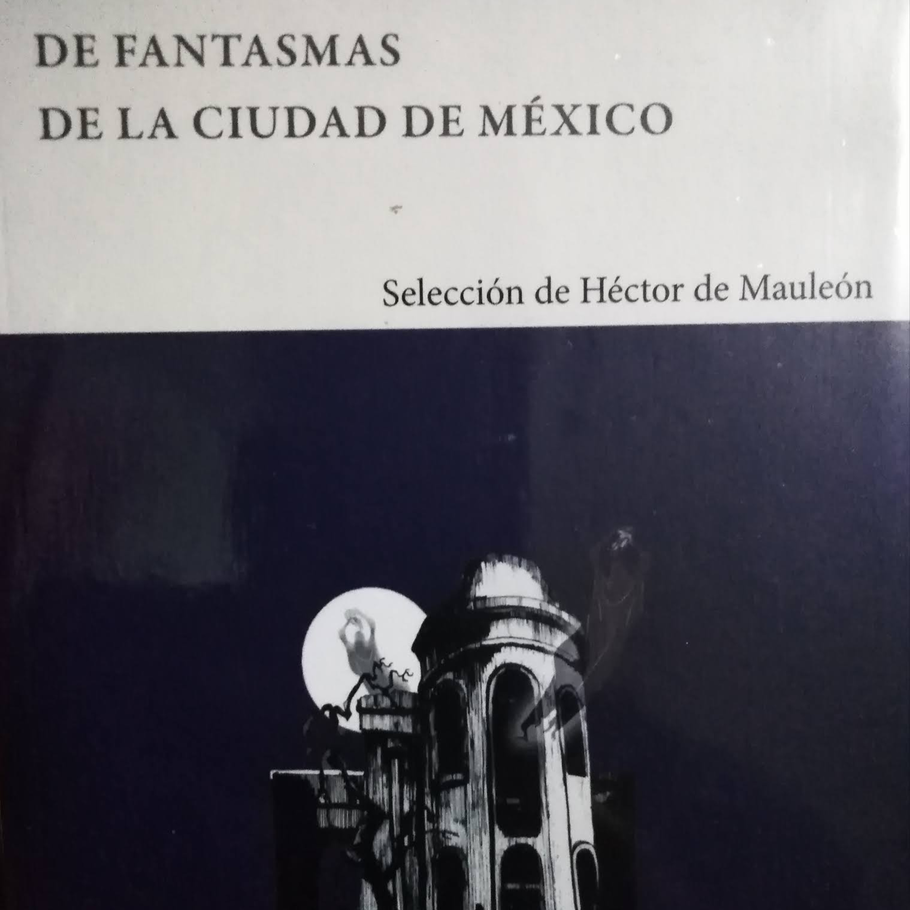 Adicción CDMX