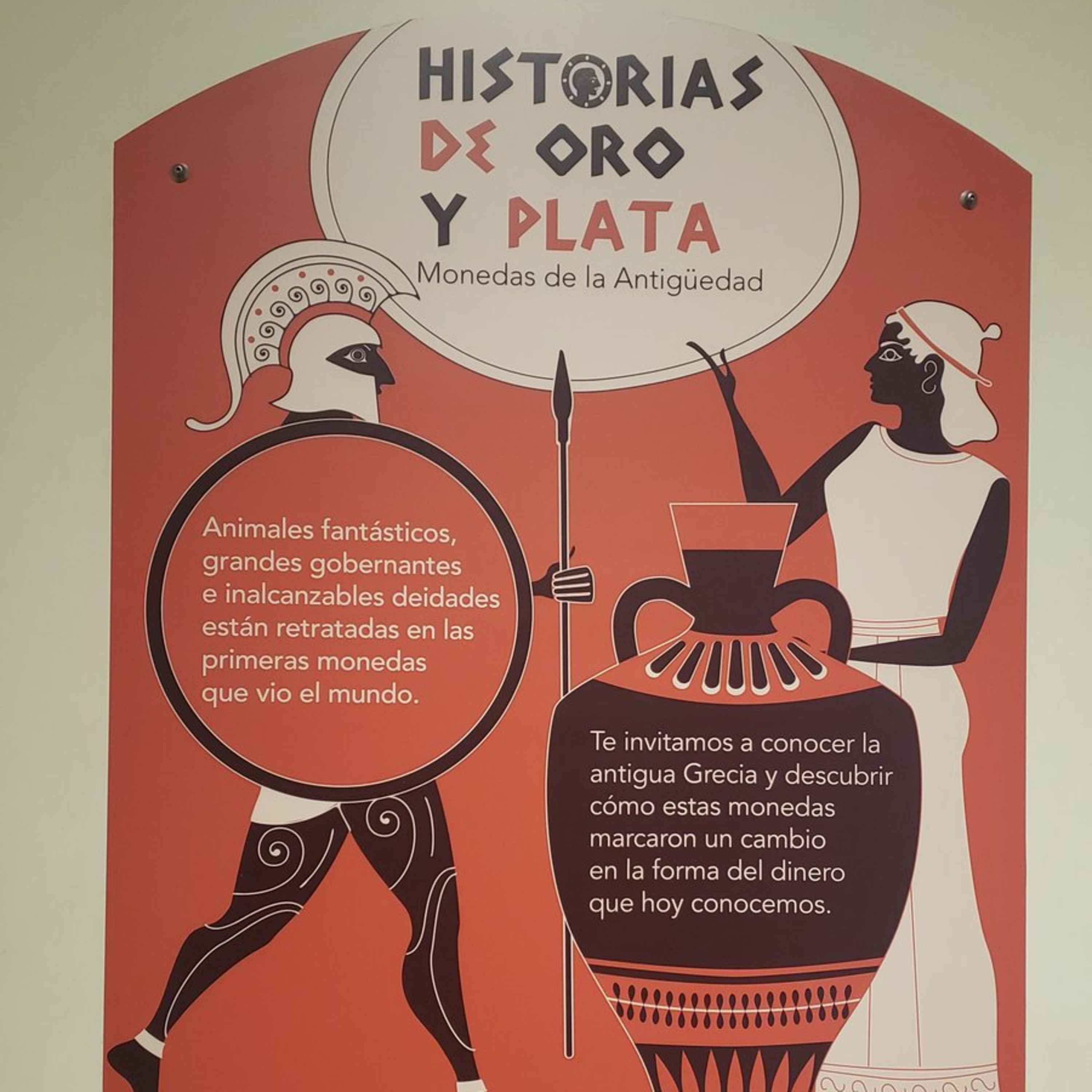 Adicción CDMX
