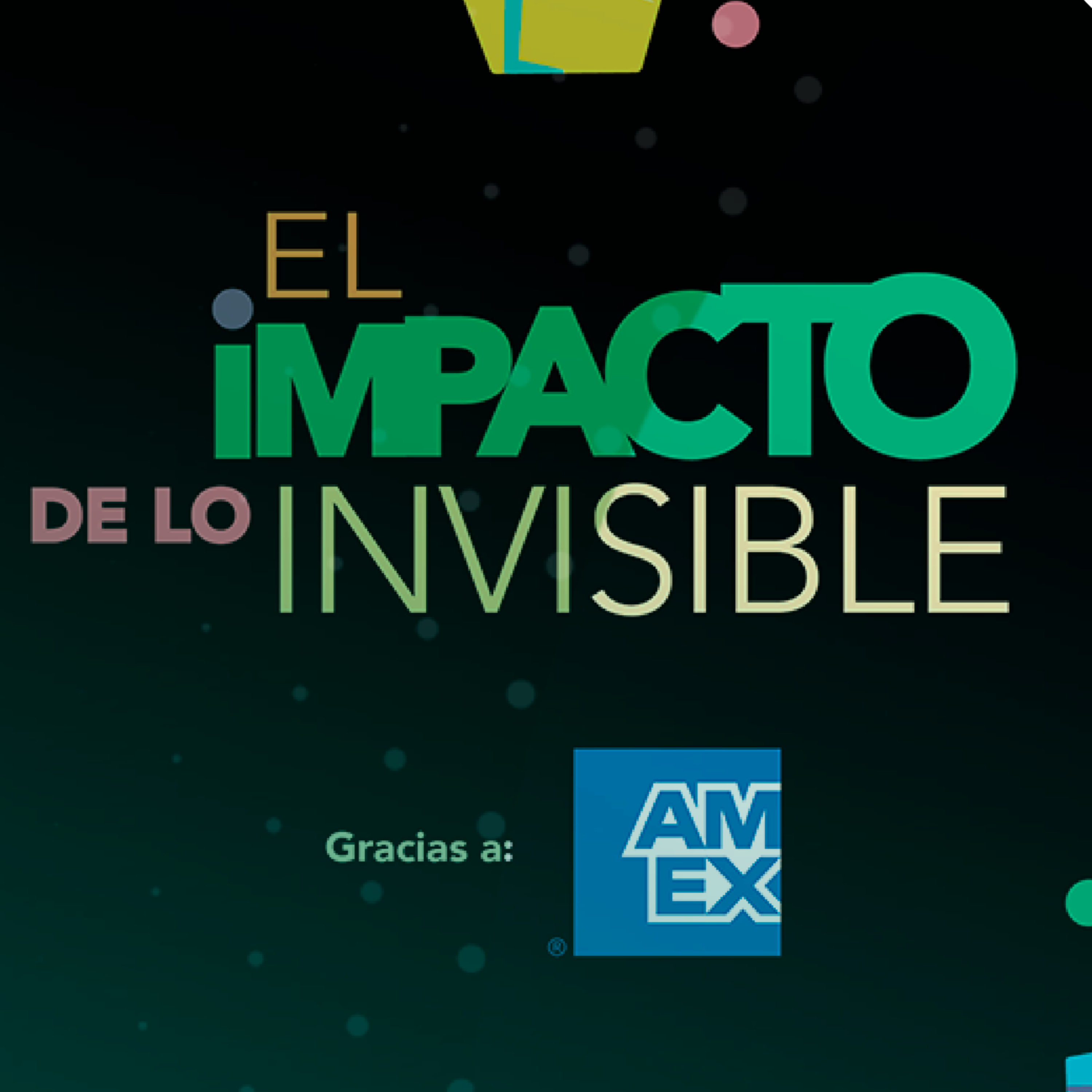 Adicción CDMX