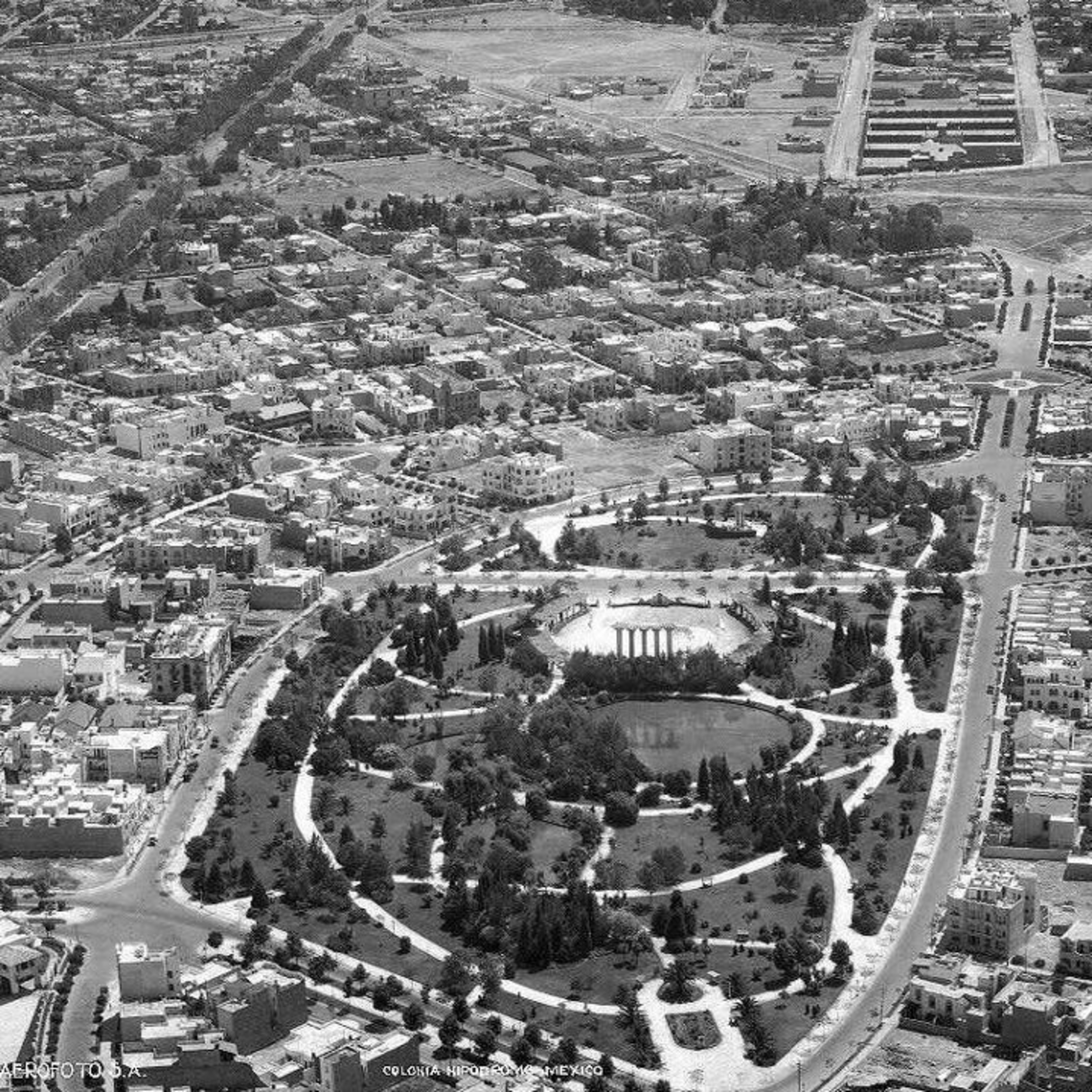 Adicción CDMX