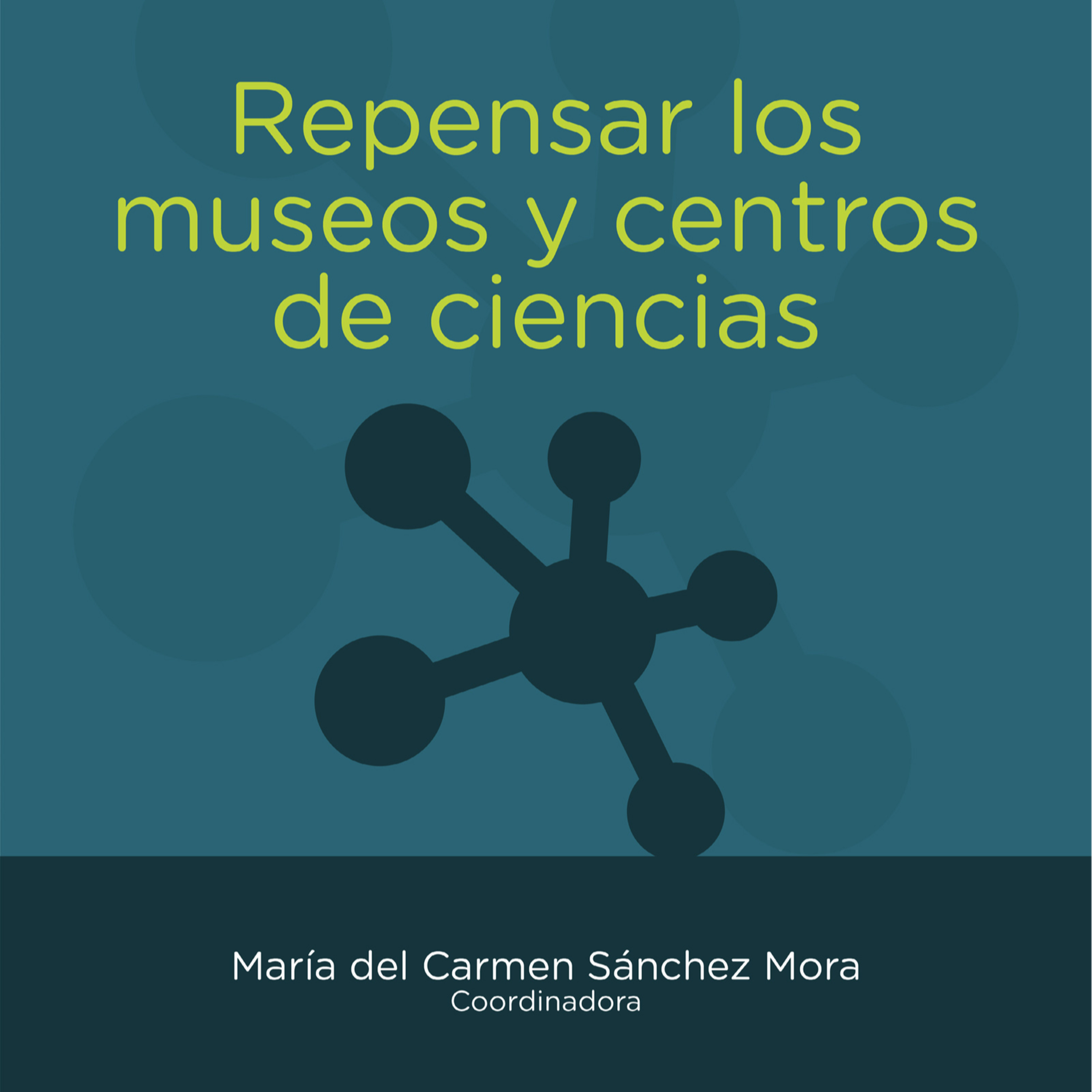 Adicción CDMX