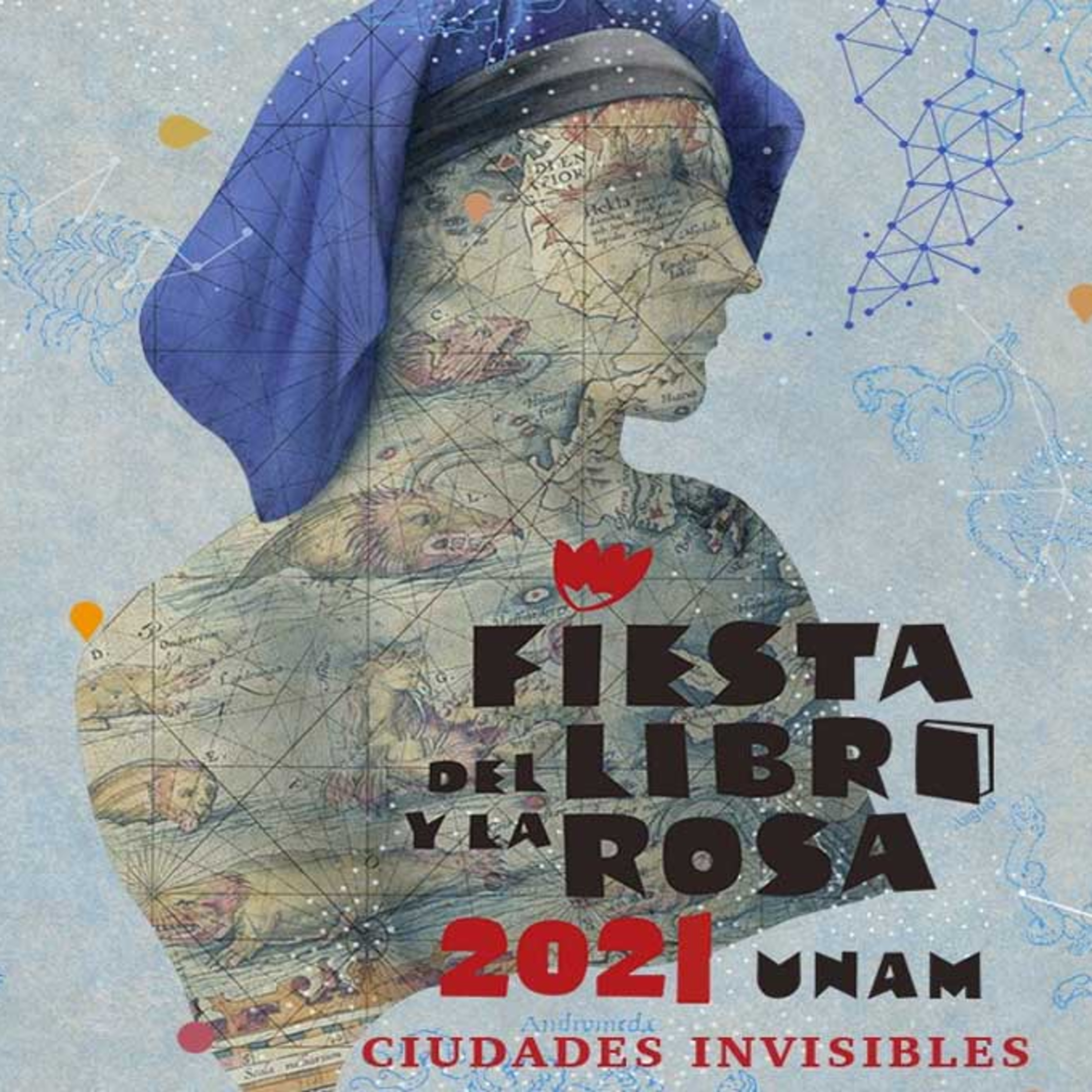 Adicción CDMX