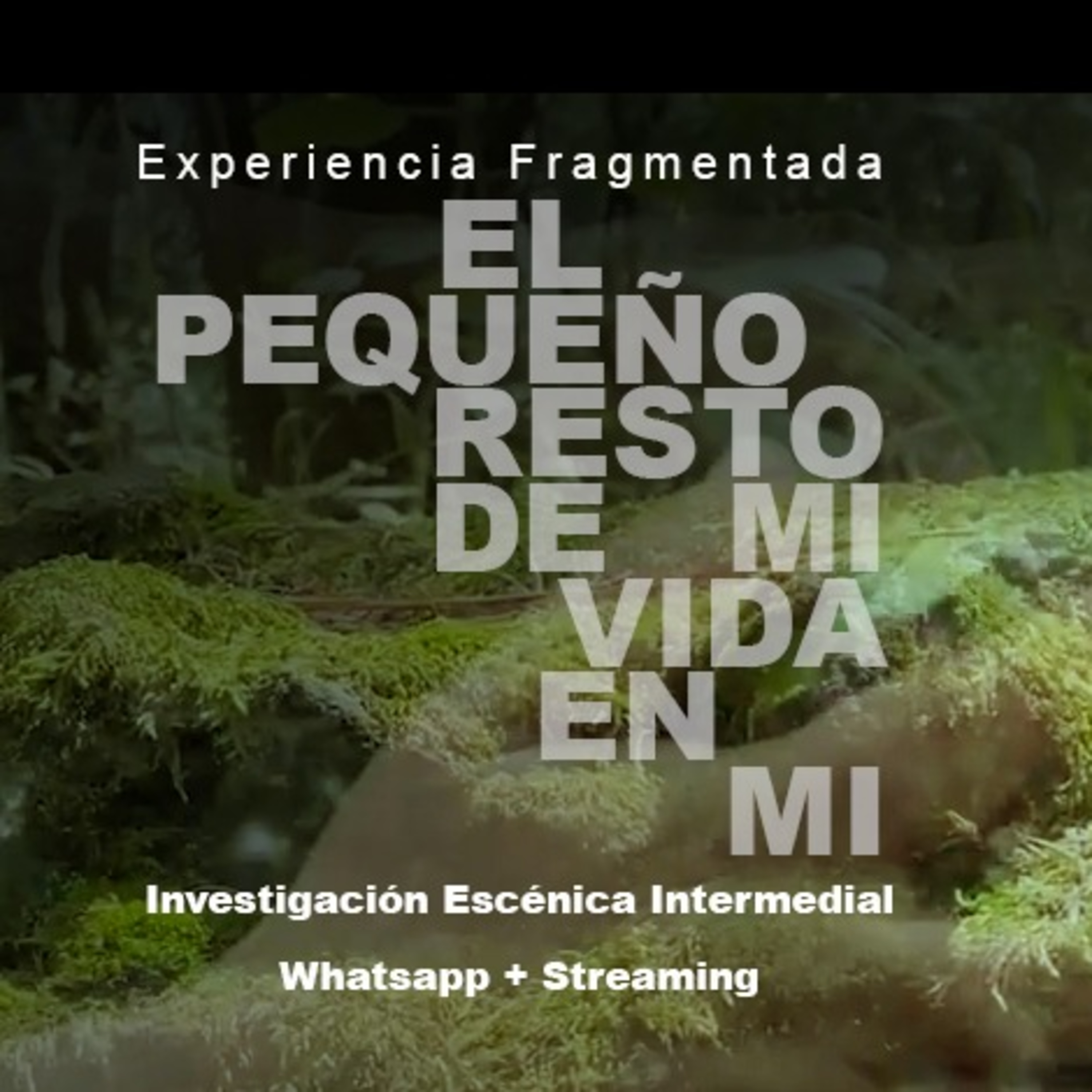 Adicción CDMX