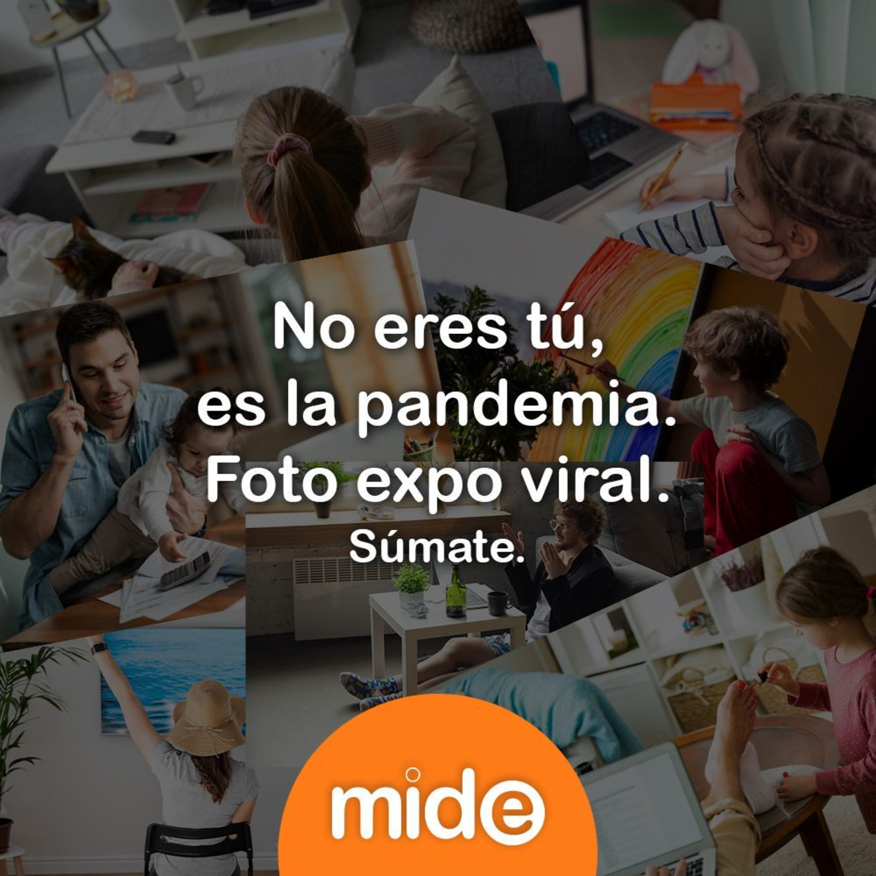 Adicción CDMX