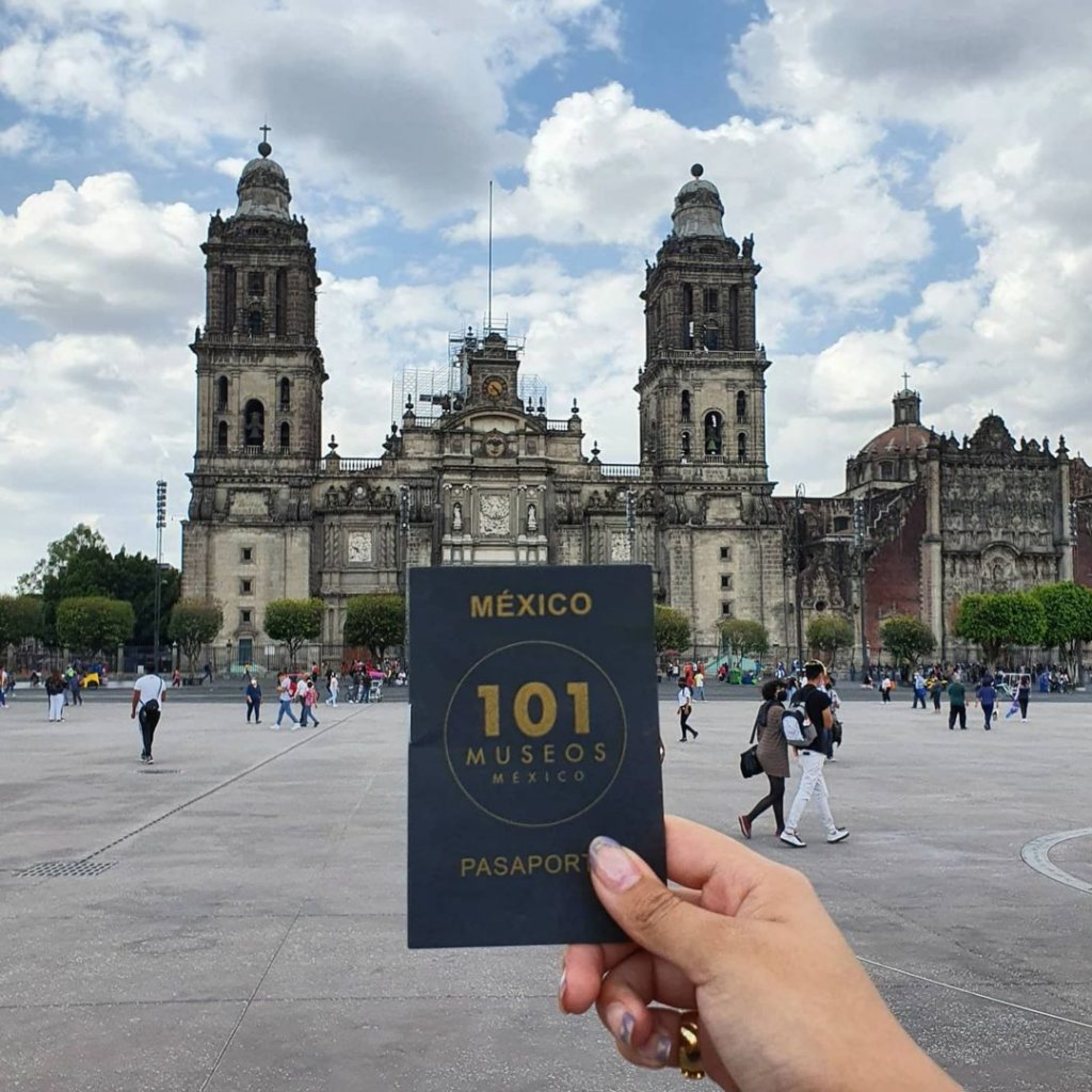 Adicción CDMX