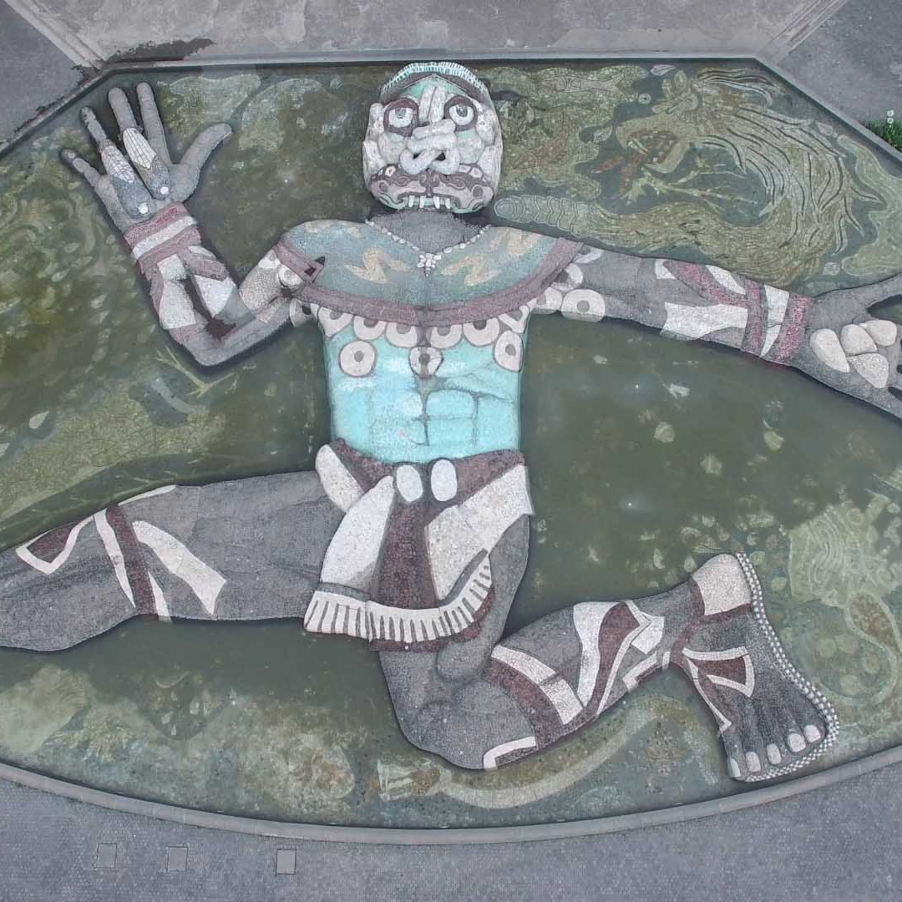 Adicción CDMX
