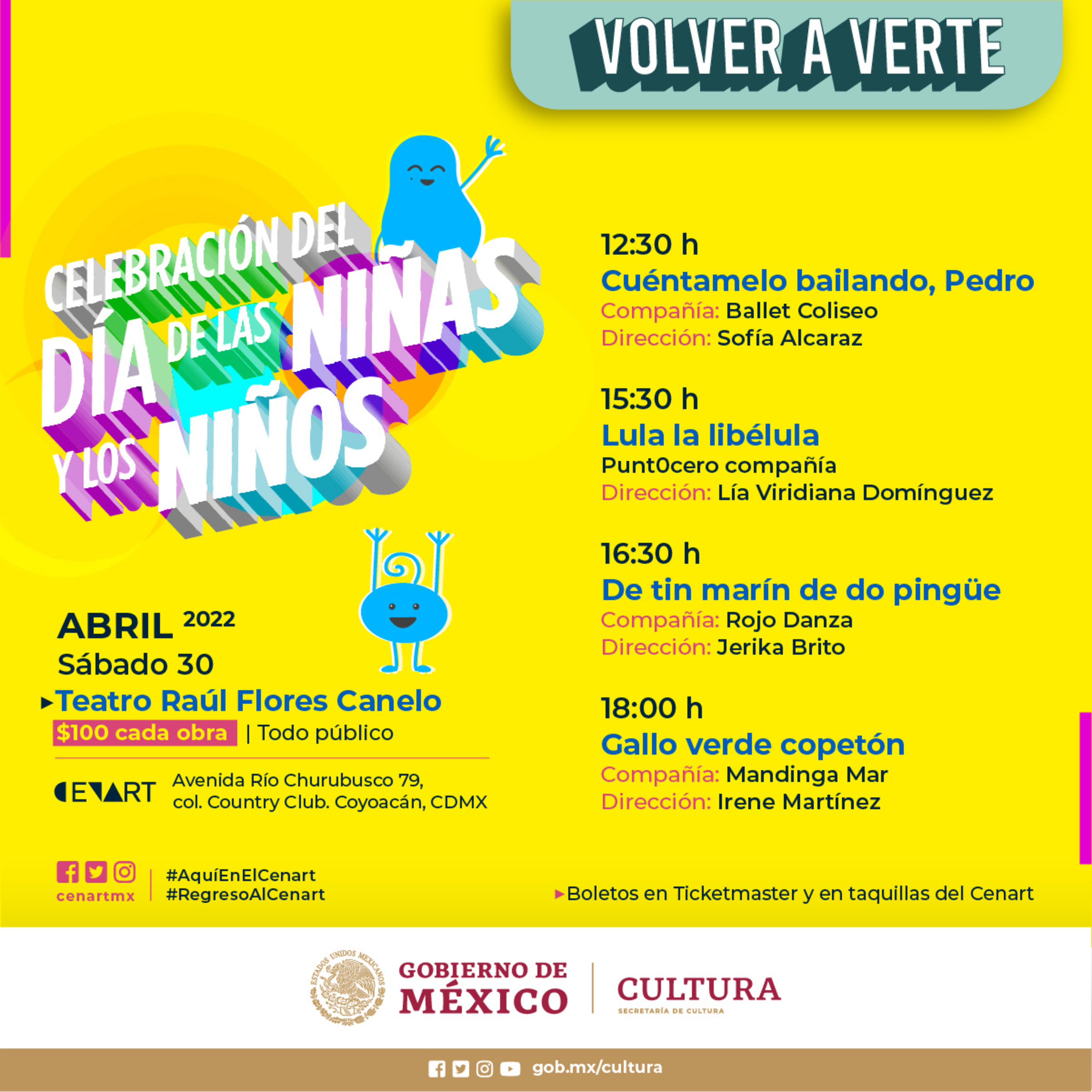 Adicción CDMX