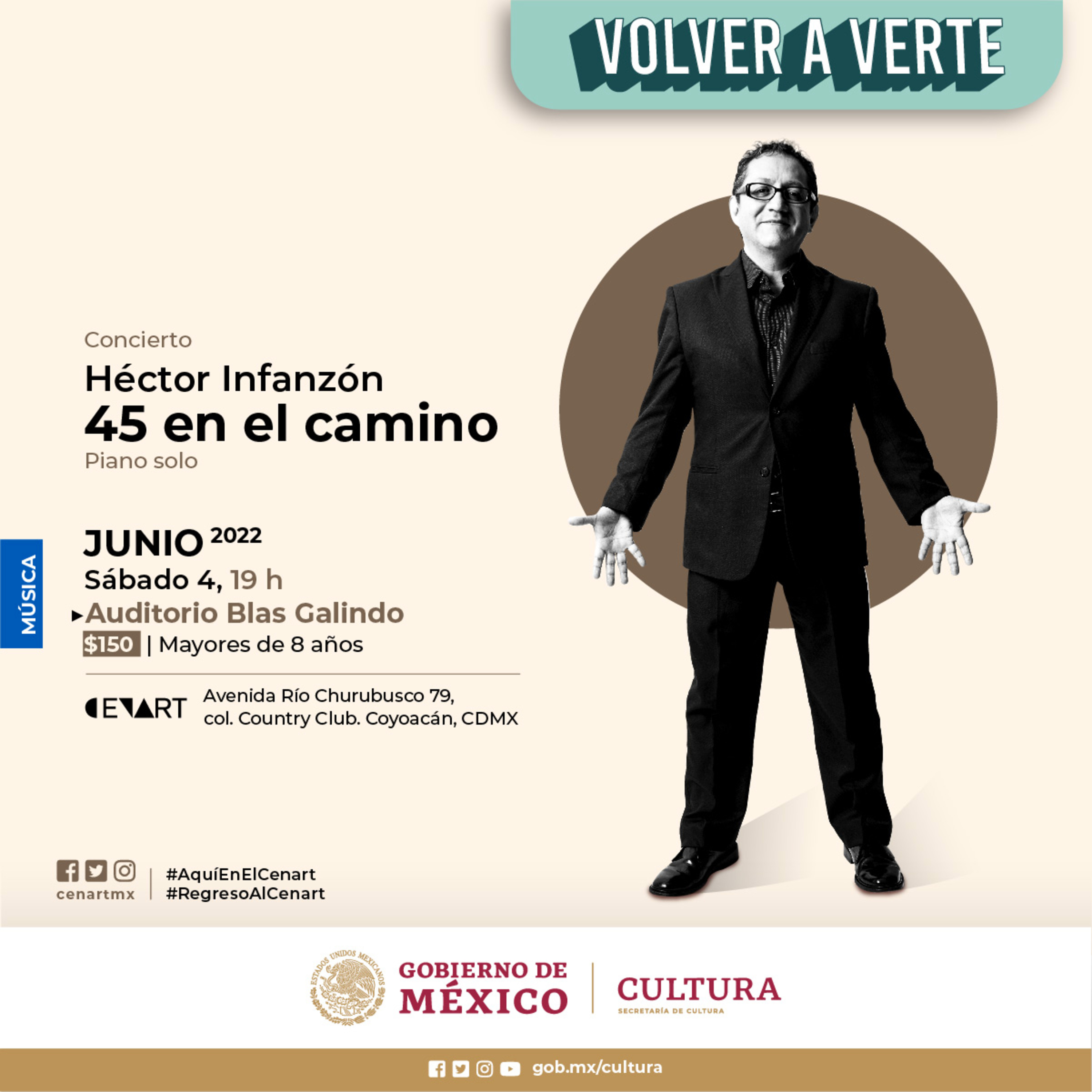 Adicción CDMX