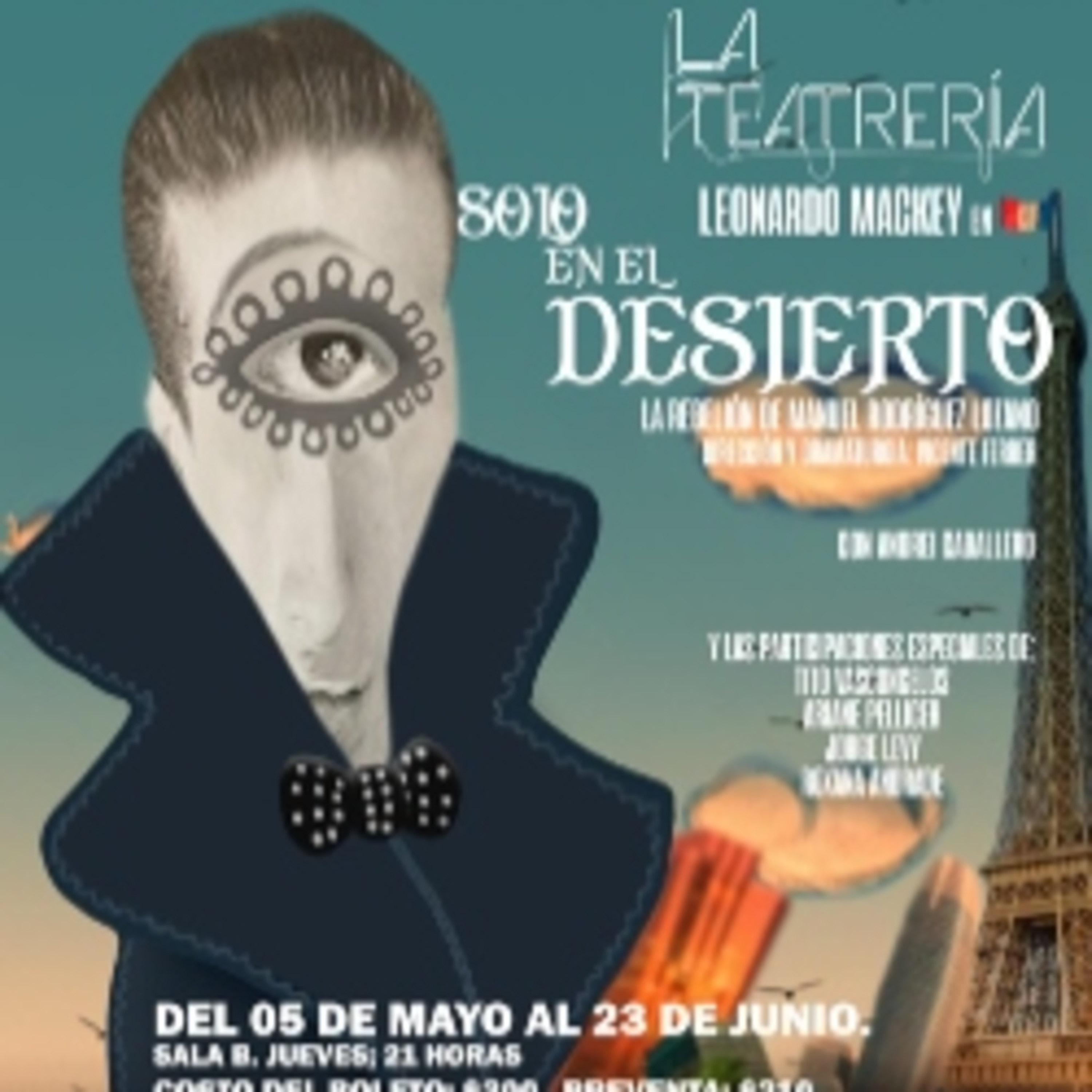 Adicción CDMX