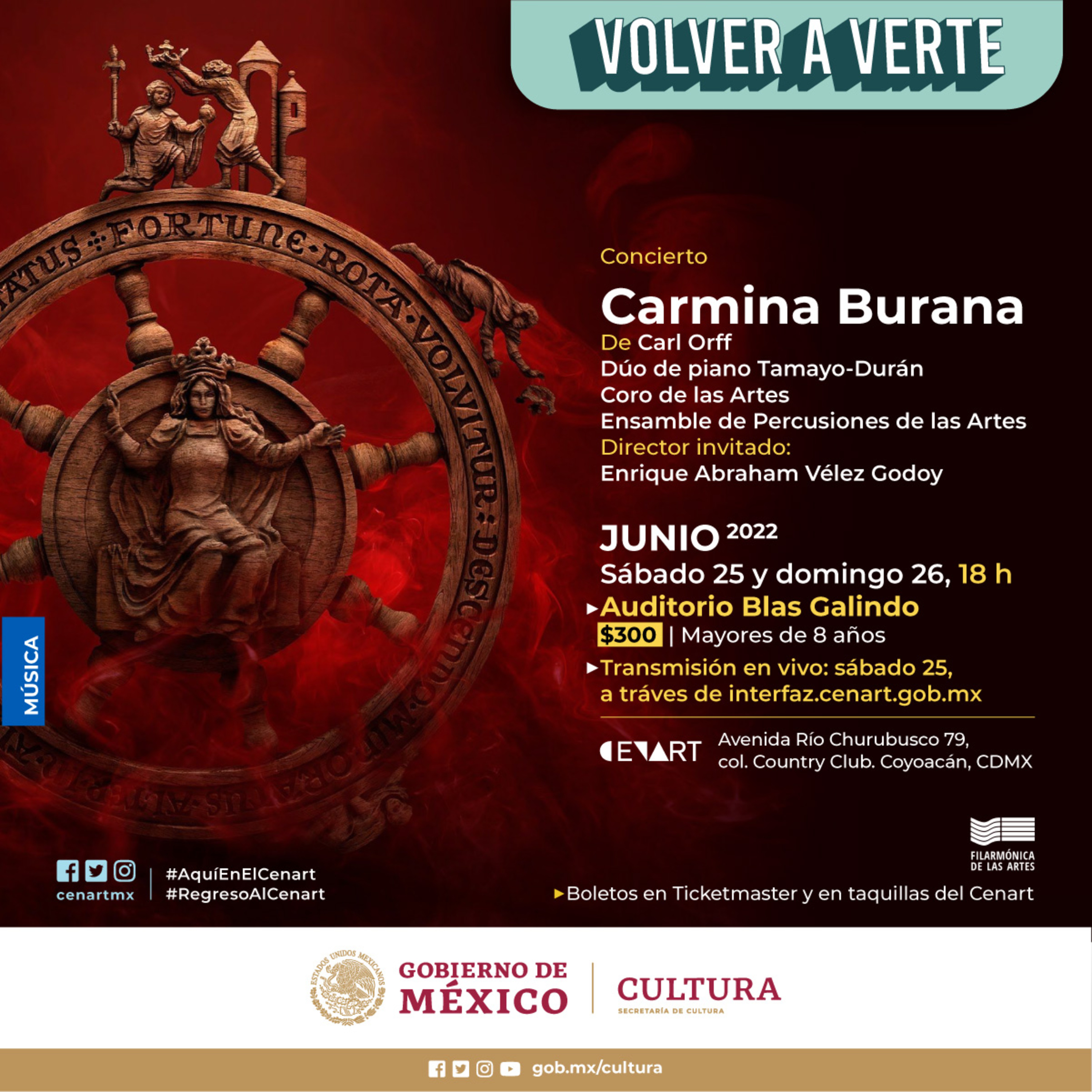 Adicción CDMX