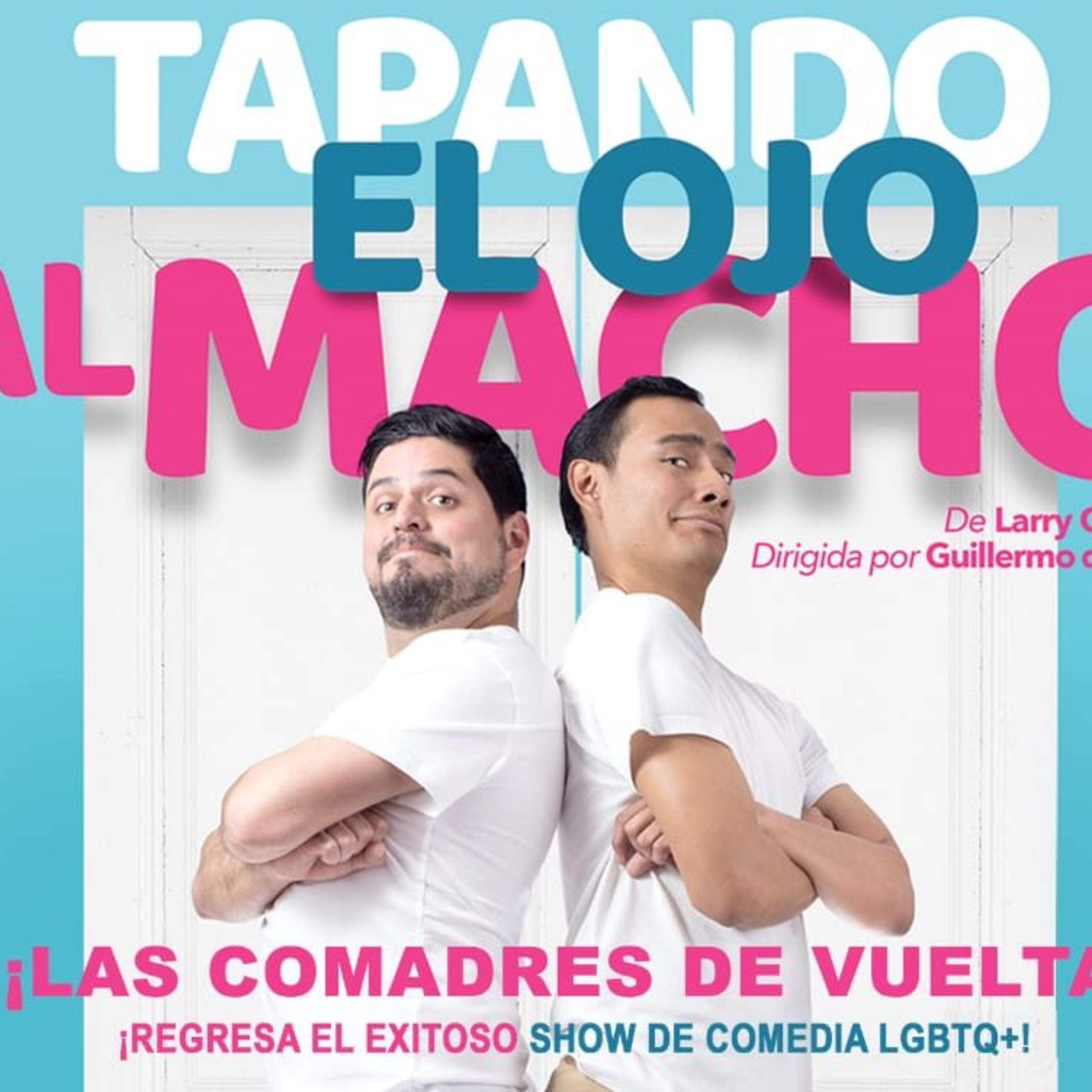 Adicción CDMX