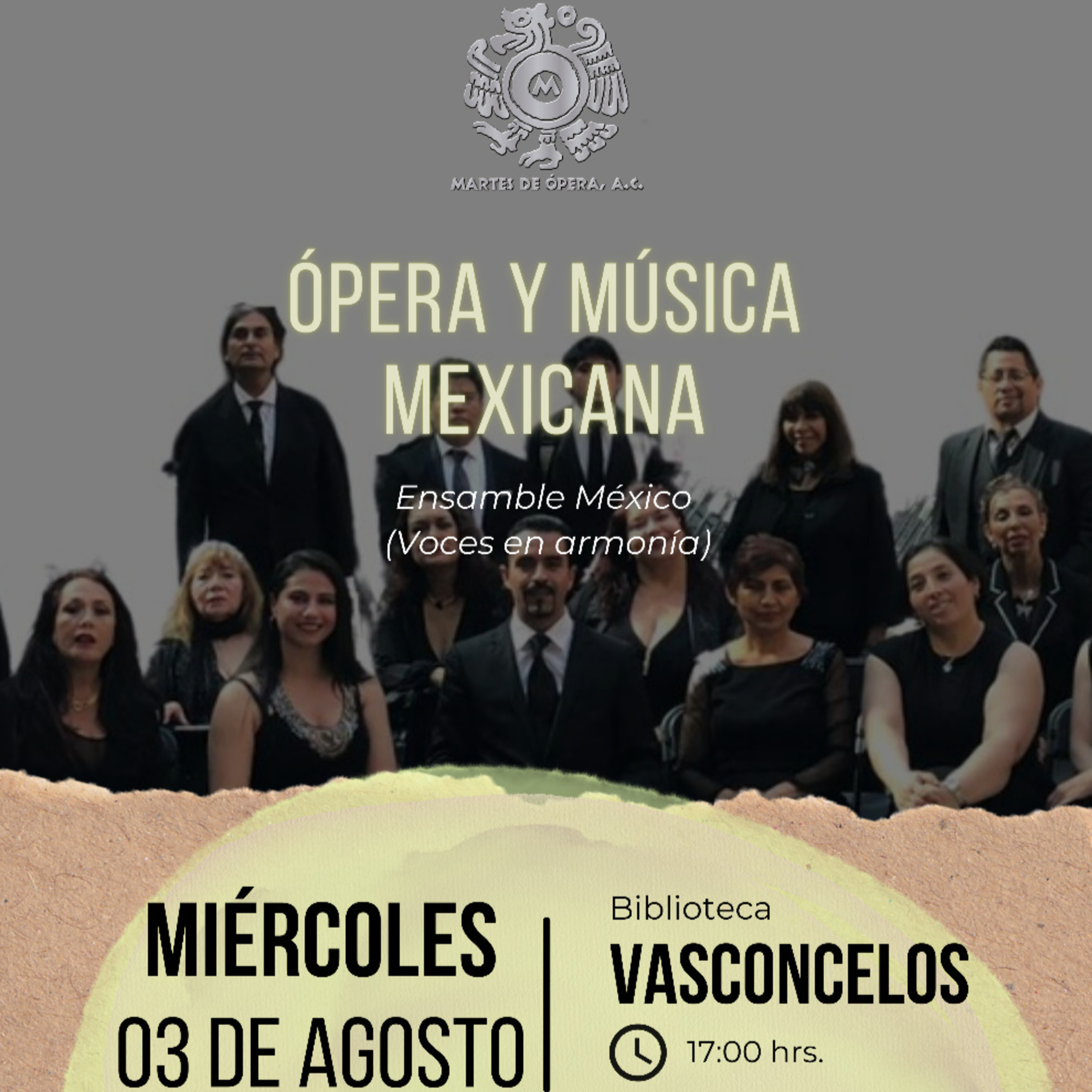 Adicción CDMX