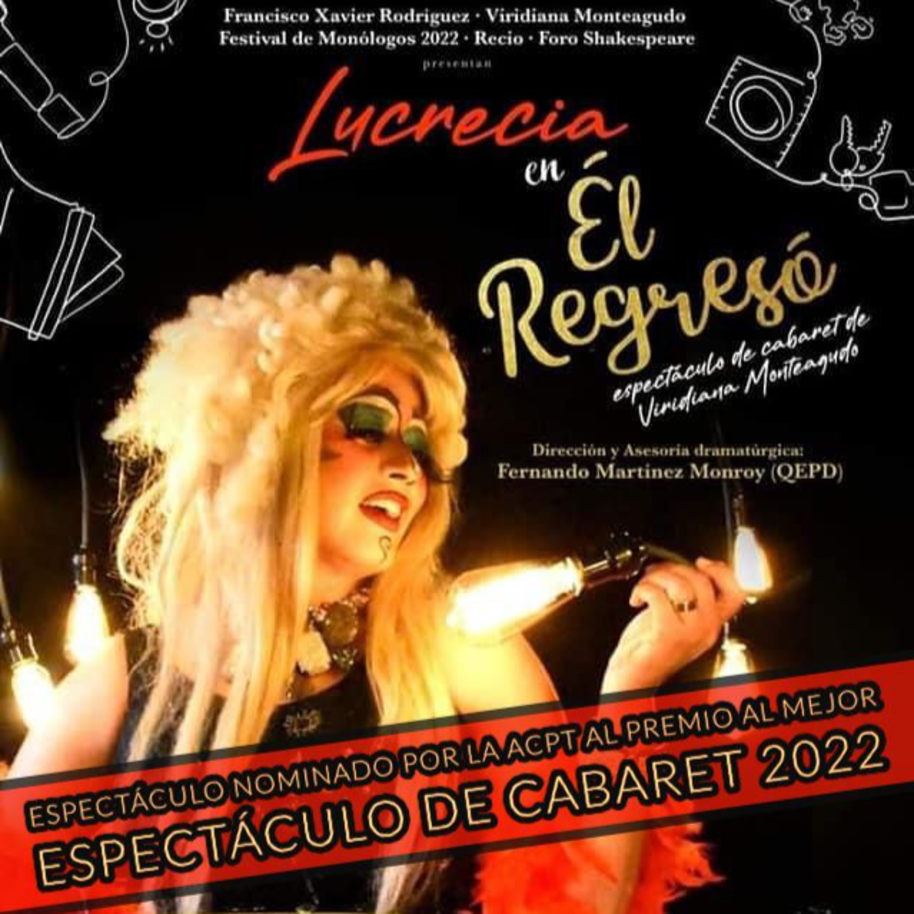 Adicción CDMX
