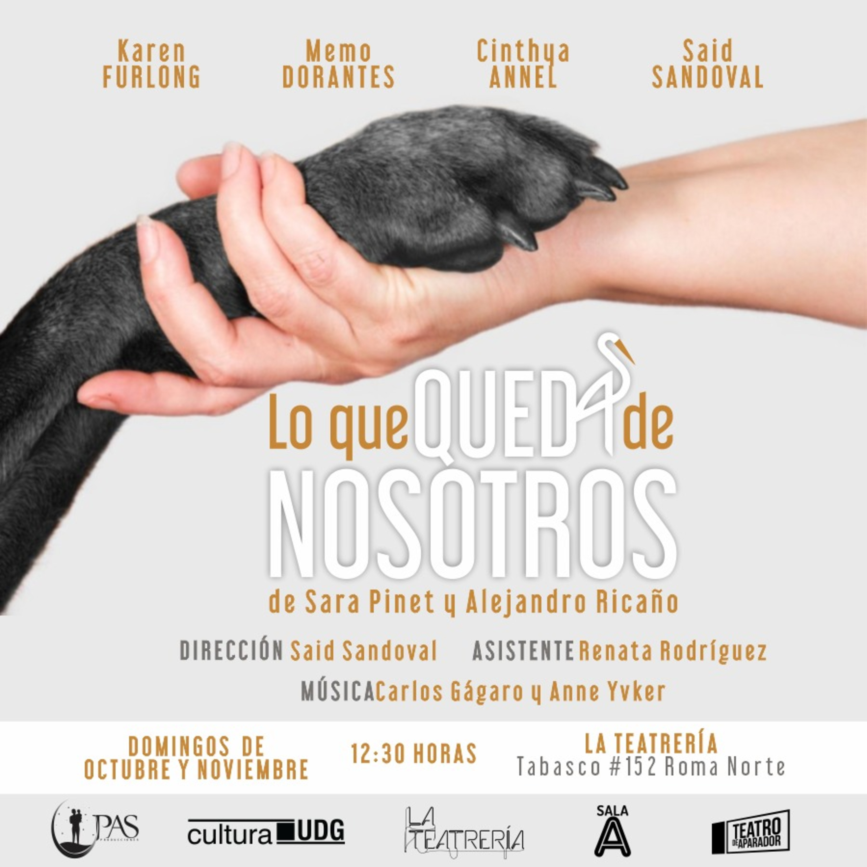 Adicción CDMX