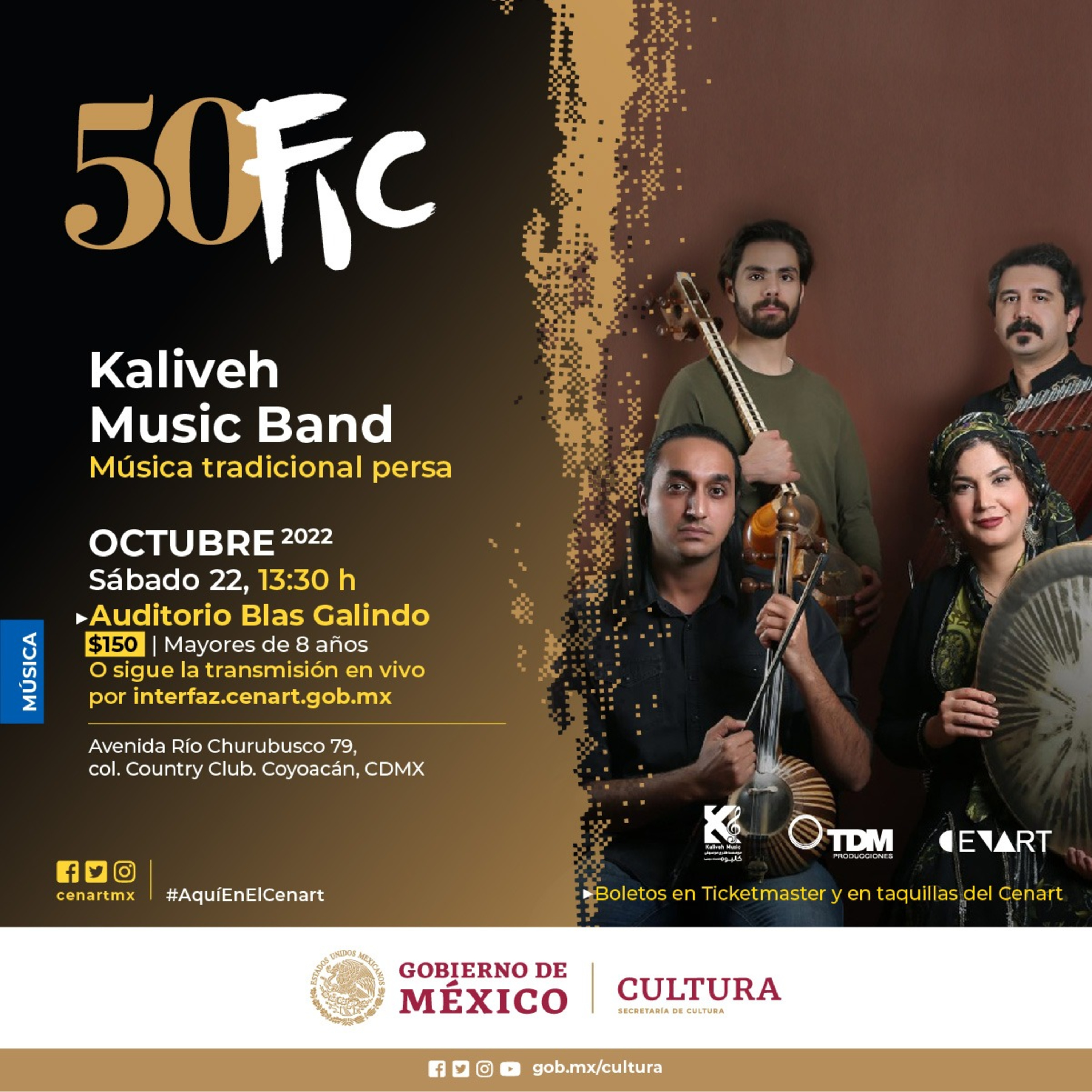 Adicción CDMX