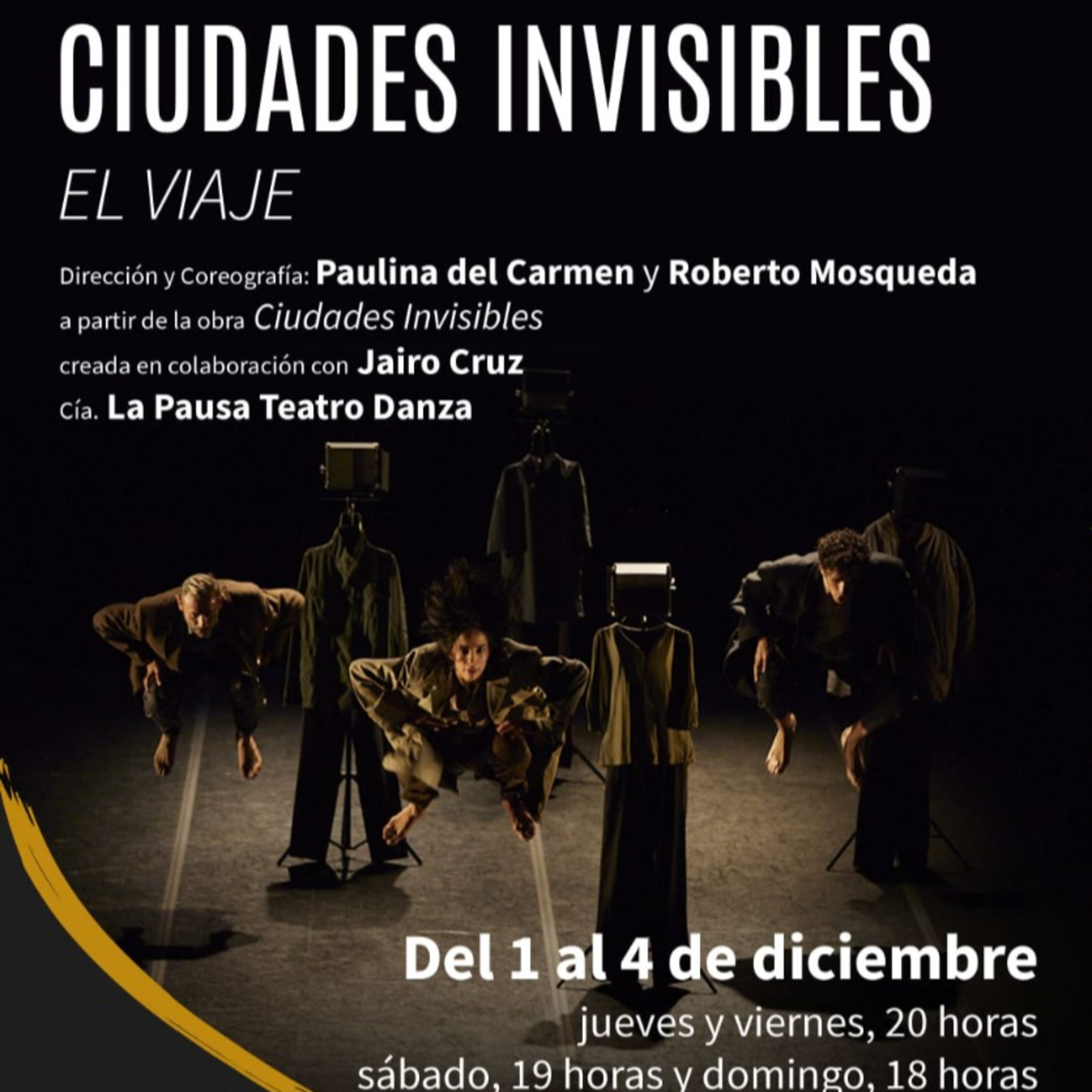 Adicción CDMX