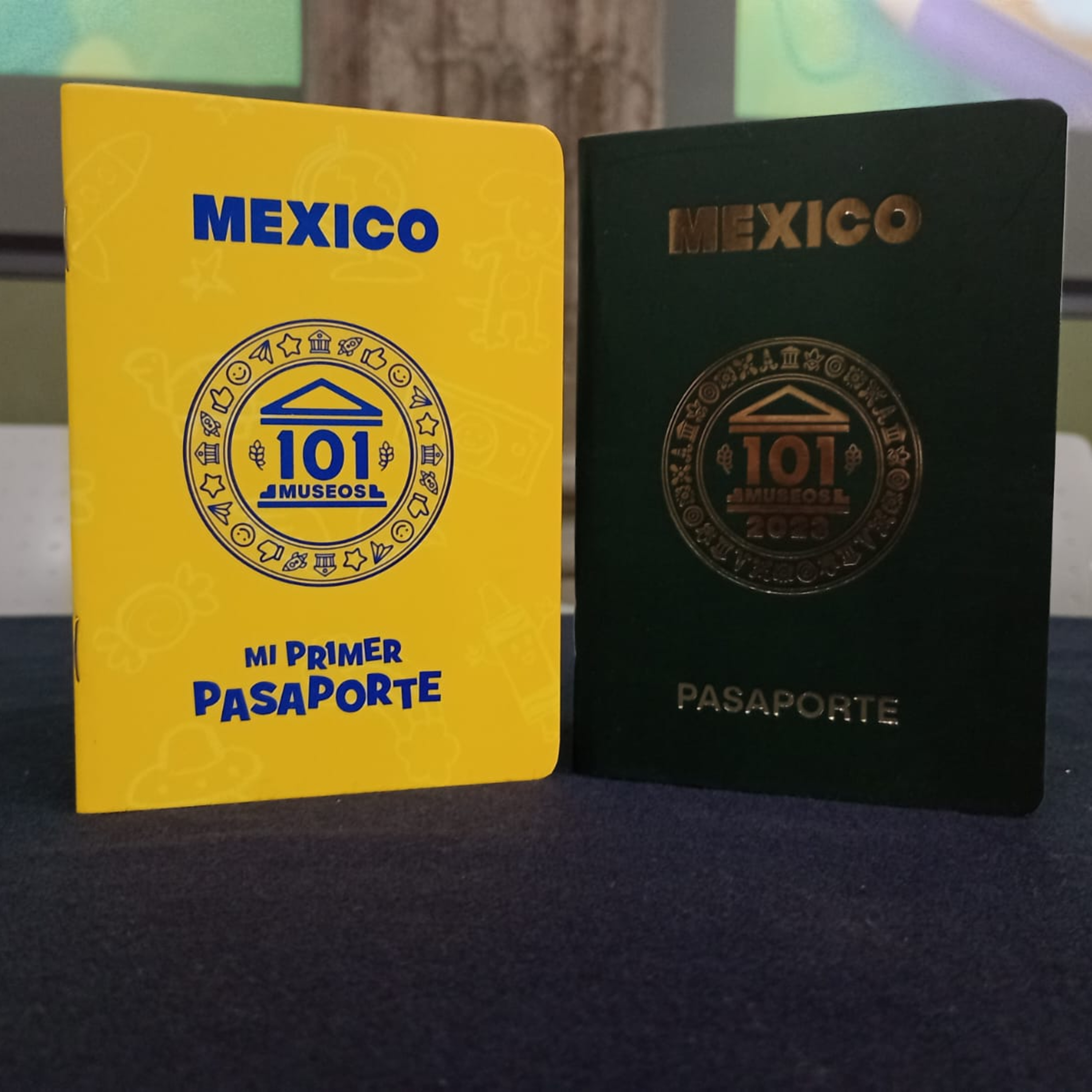 Adicción CDMX