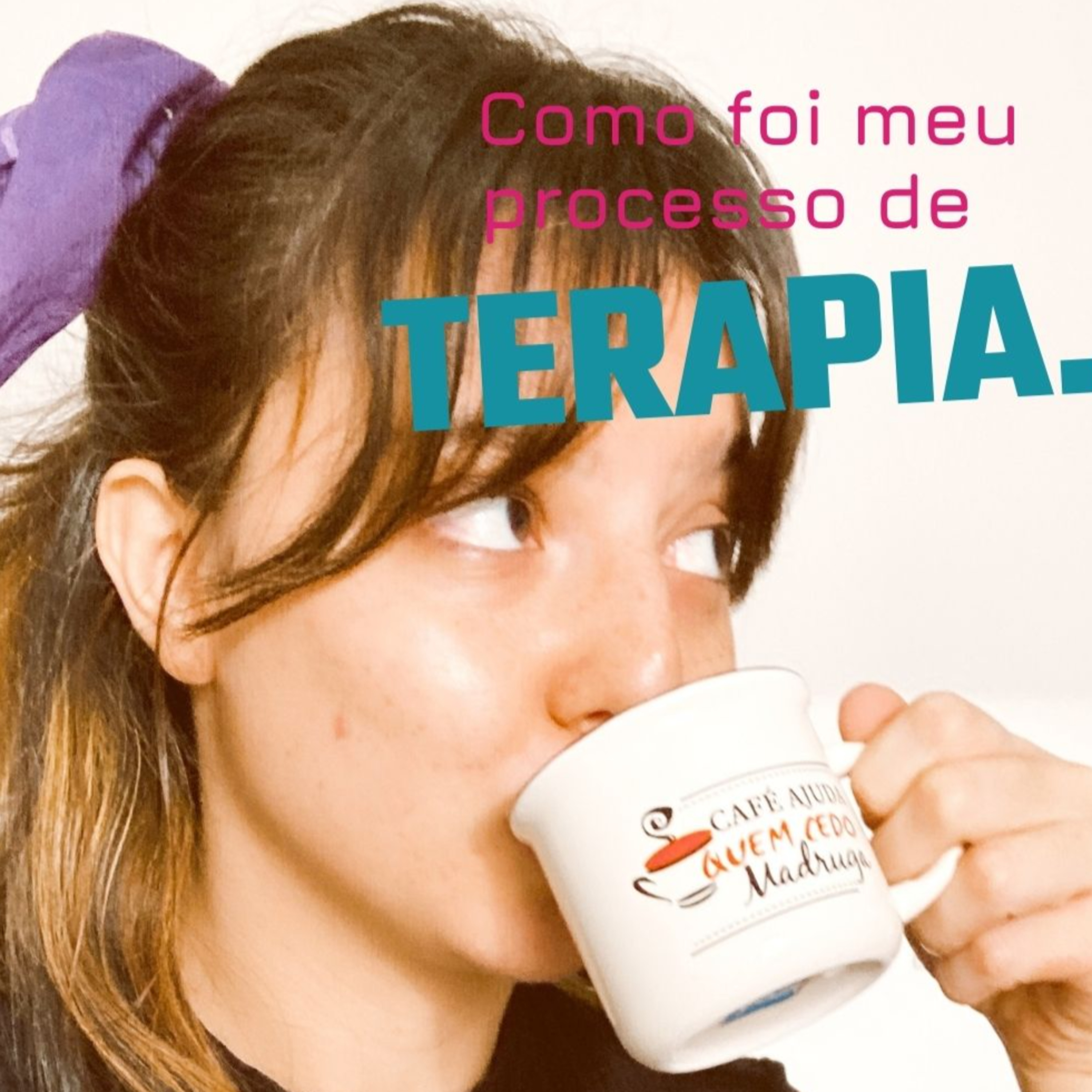 Eu sou um clichê Podcast