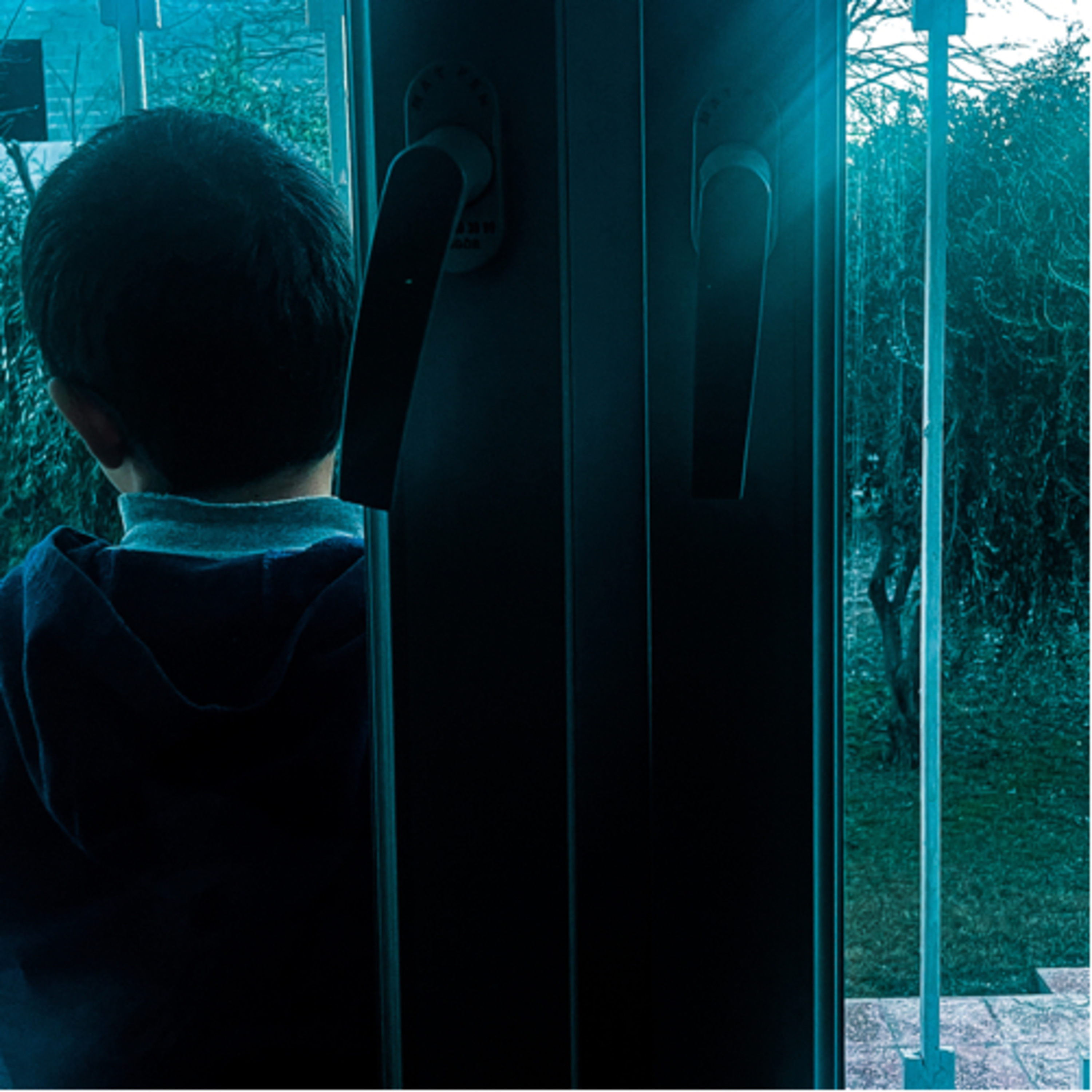 #55. Deprem 2023 - Ro 9: Xanî bê derî nebe, însan bê merî nebe, çiya bê kerî nebe episode artwork