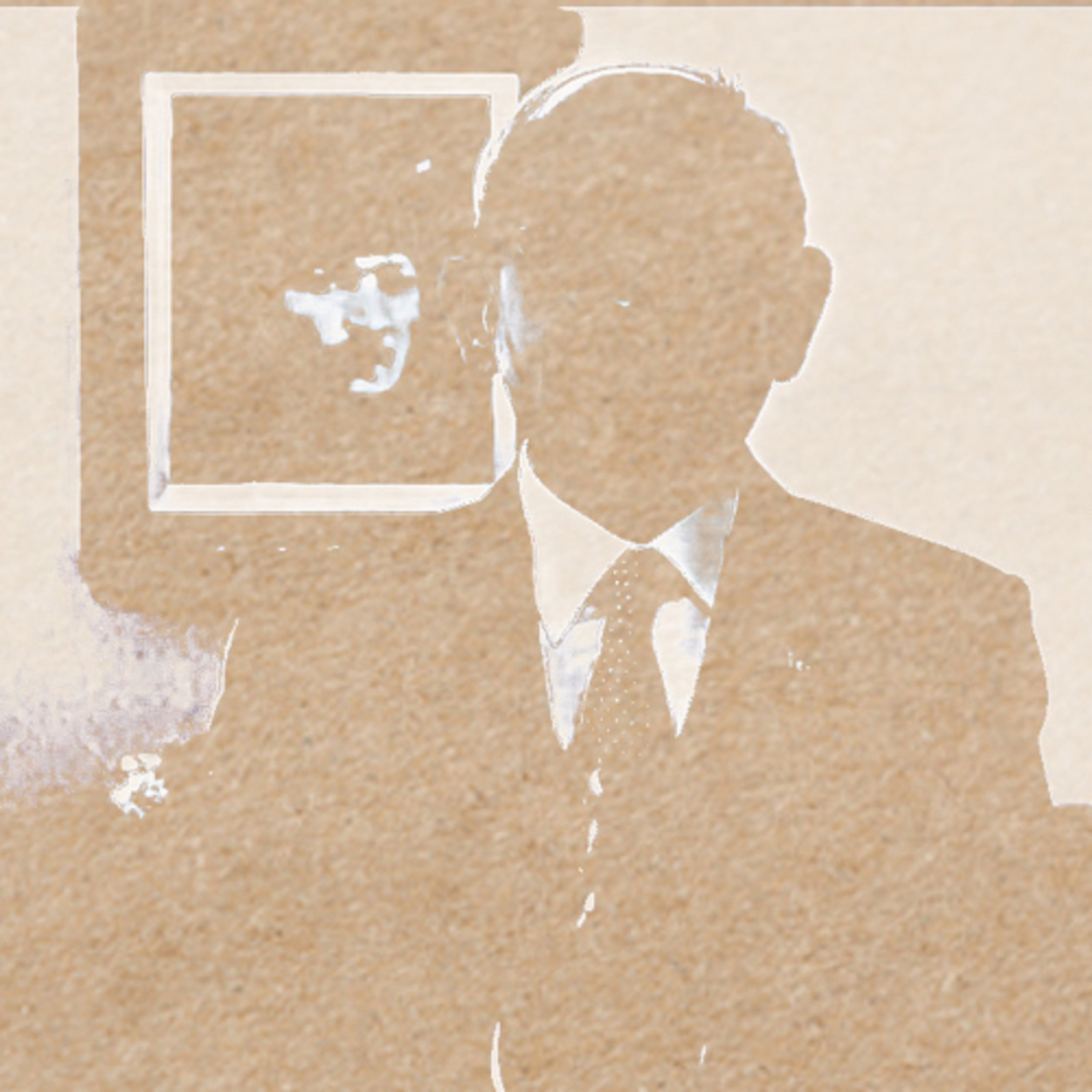 #62. Eraqa Elewîyan, Kemal Kılıçdaroğlu û Matematîka Mezheban episode artwork