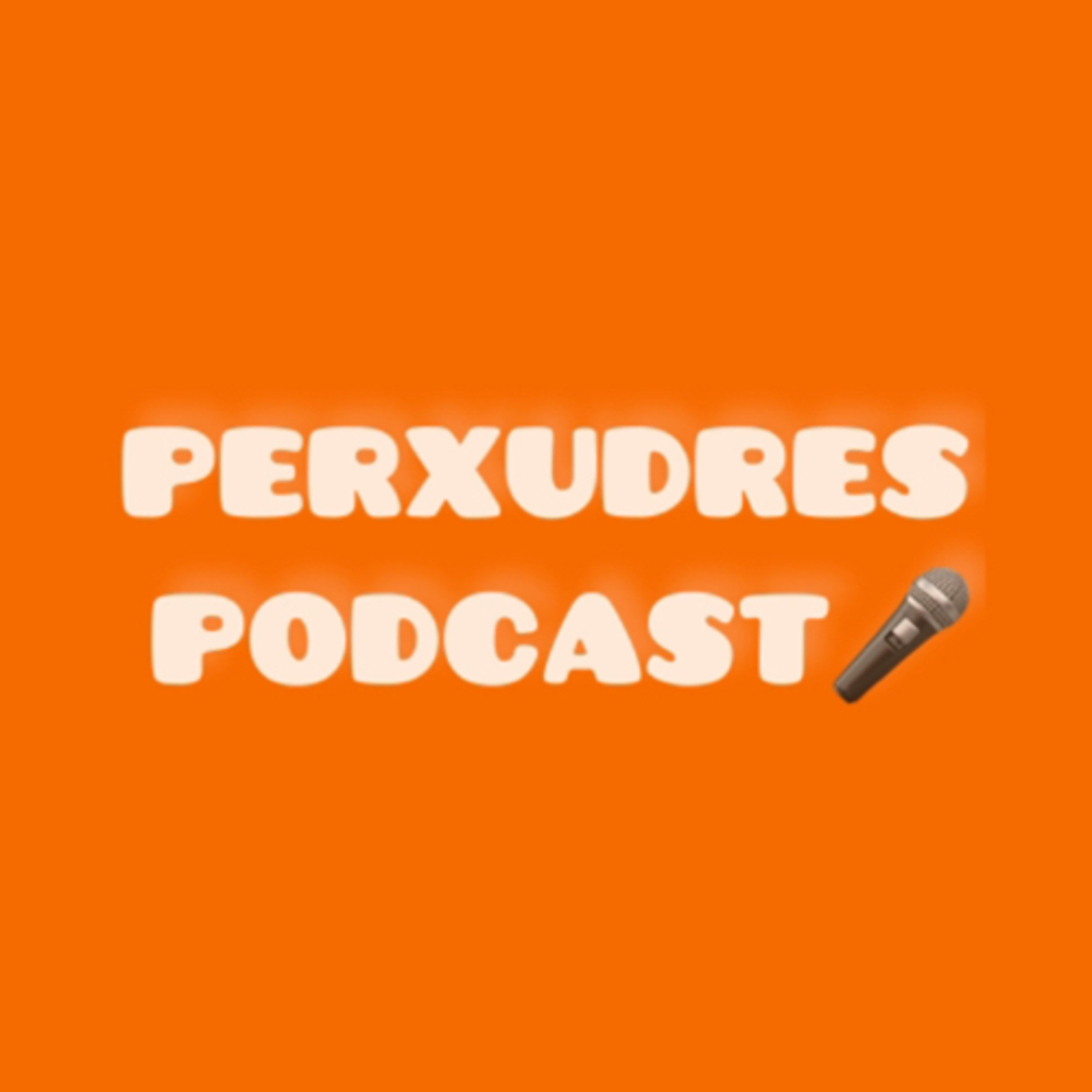 #68. Perxudres Podcast 1 salî ye.  episode artwork