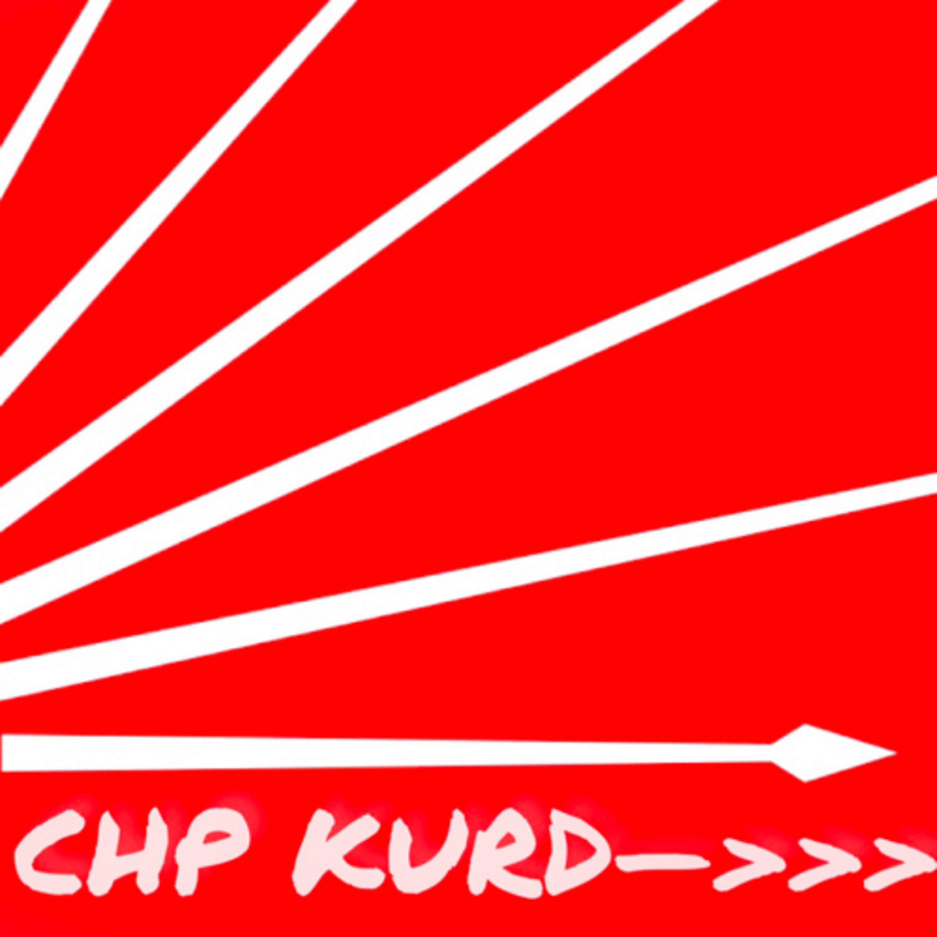 #76. Demokrasî, Futbol û Moralê CHPê episode artwork