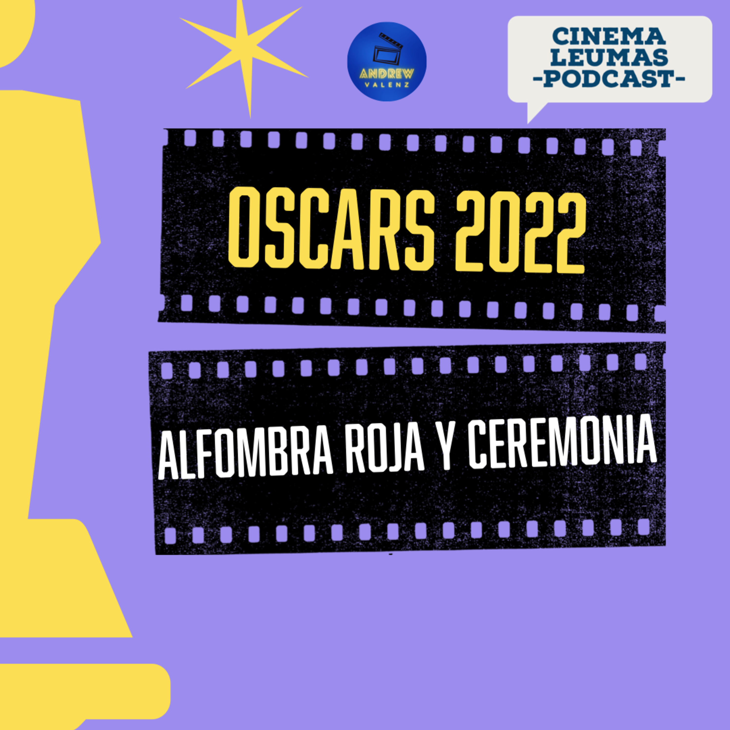 Cinema Leumas