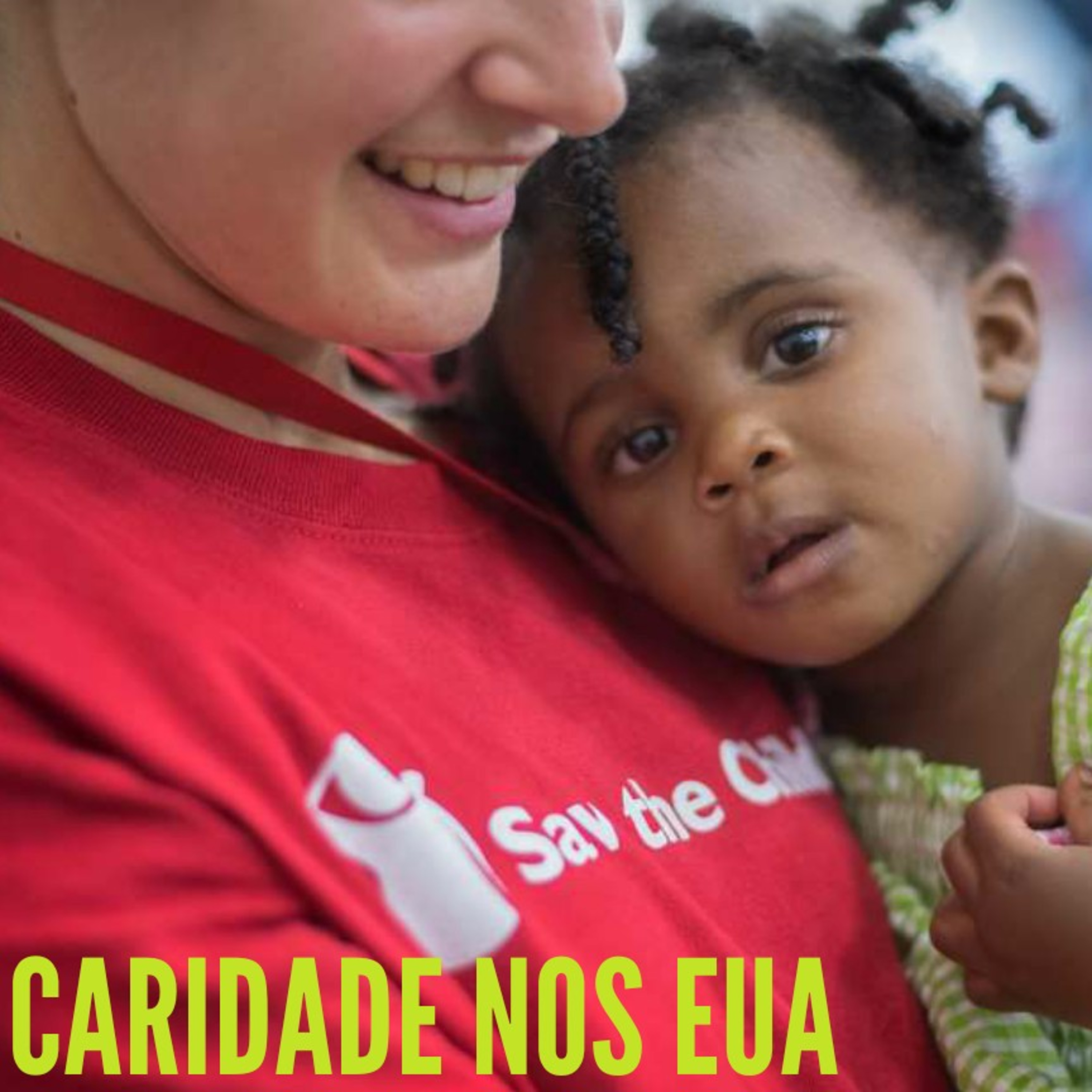Conversa Espírita