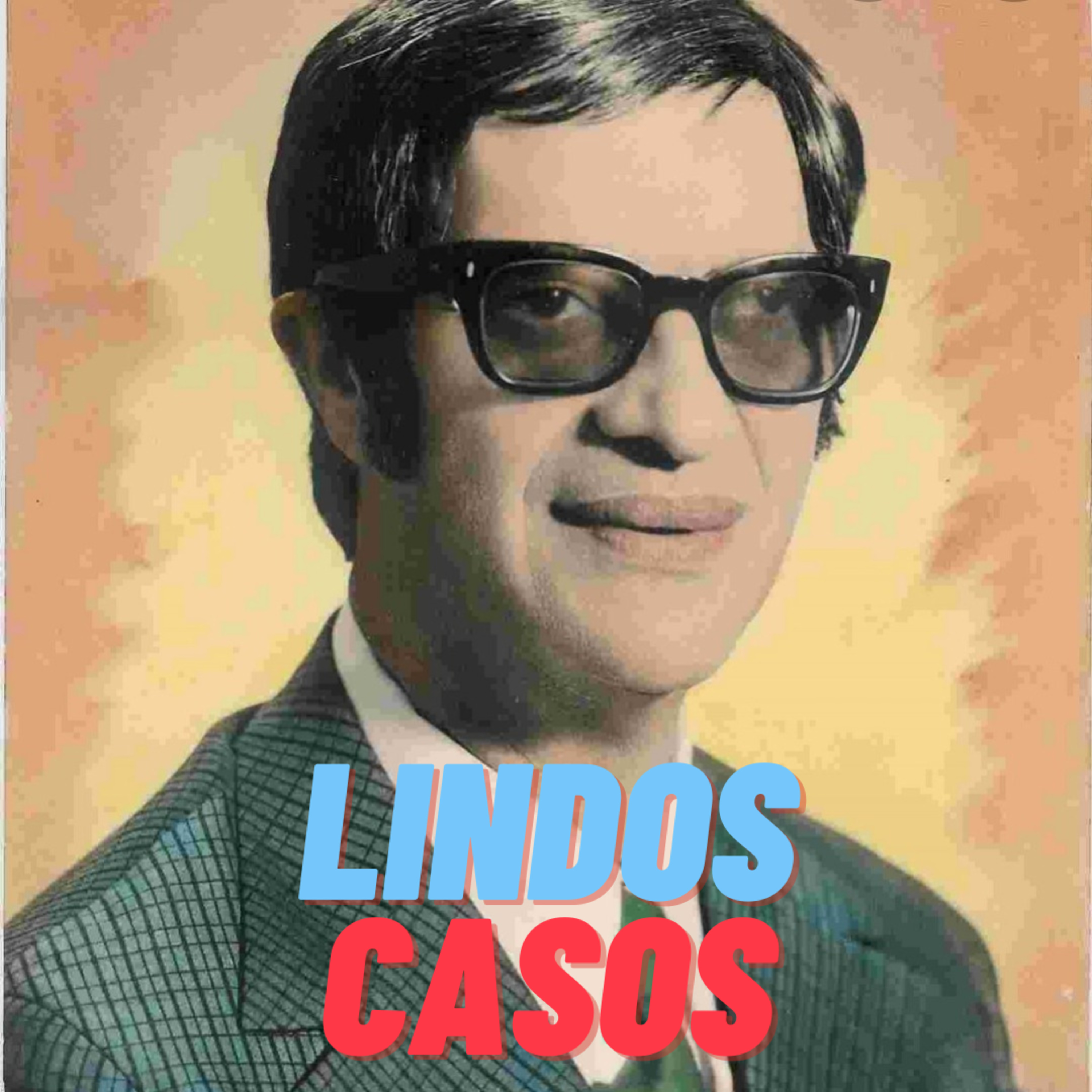 S4E1 - LINDOS CASOS DE CHICO XAVIER: O Caso da Besta