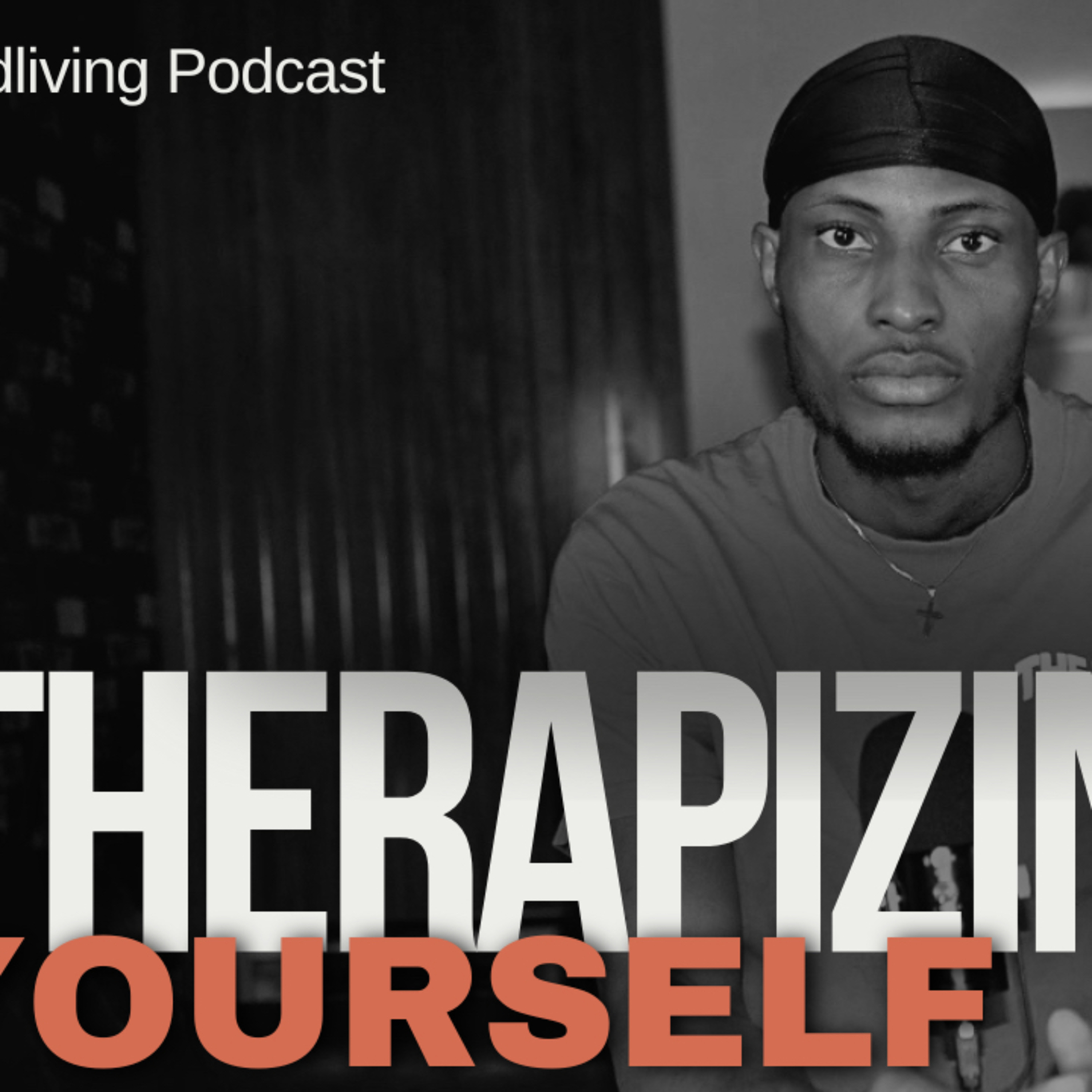 GoodLiving Podcast