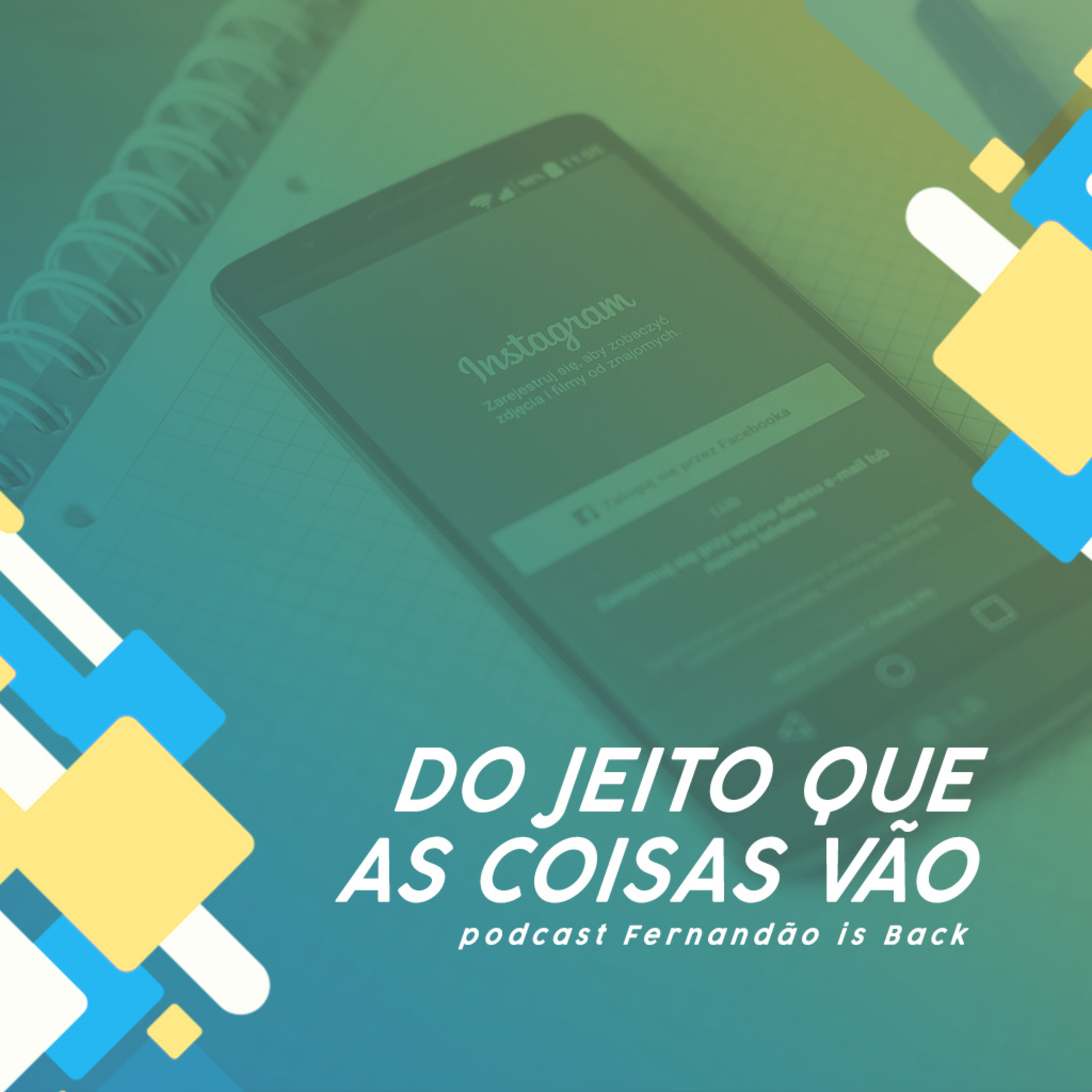 Fernandão is Back