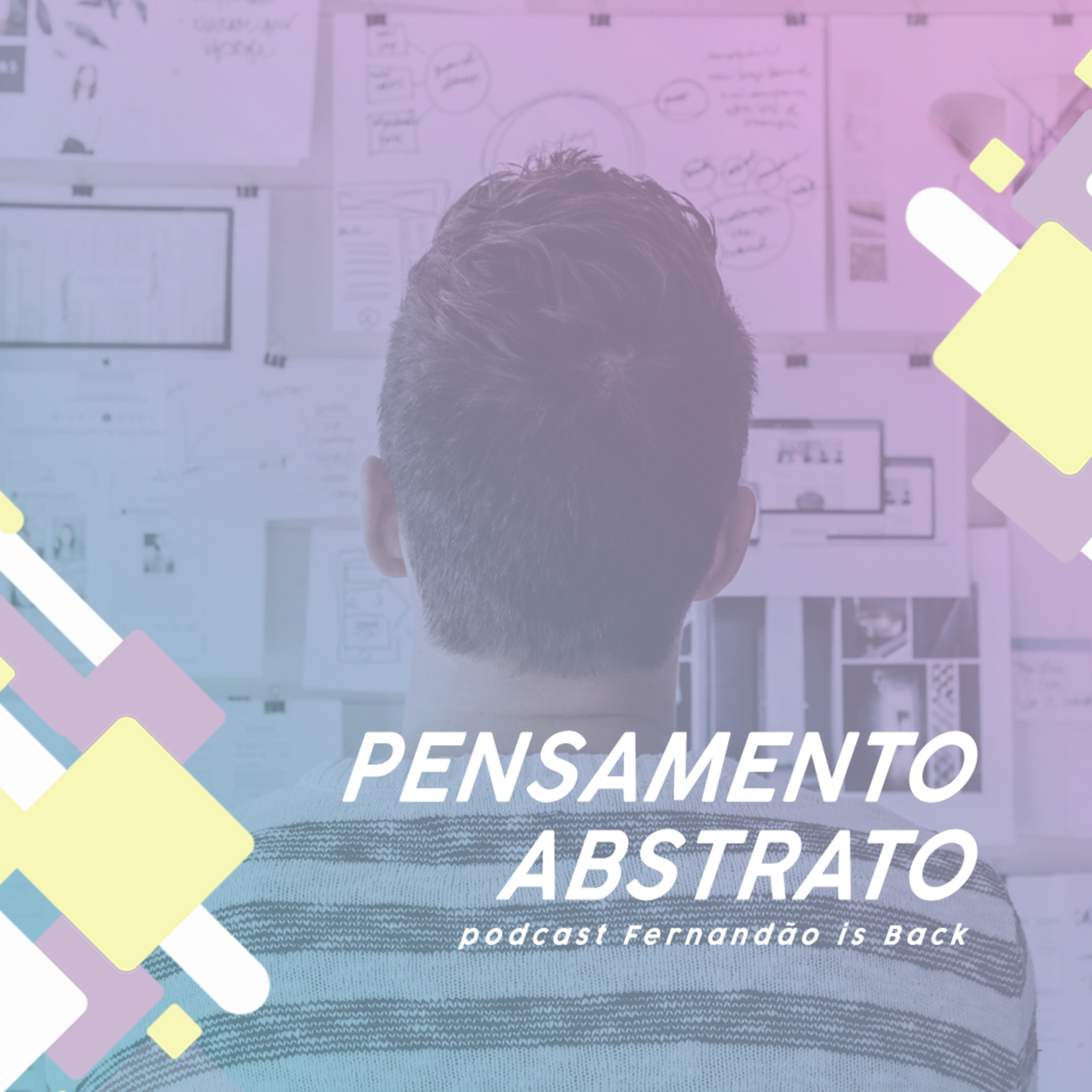 Fernandão is Back