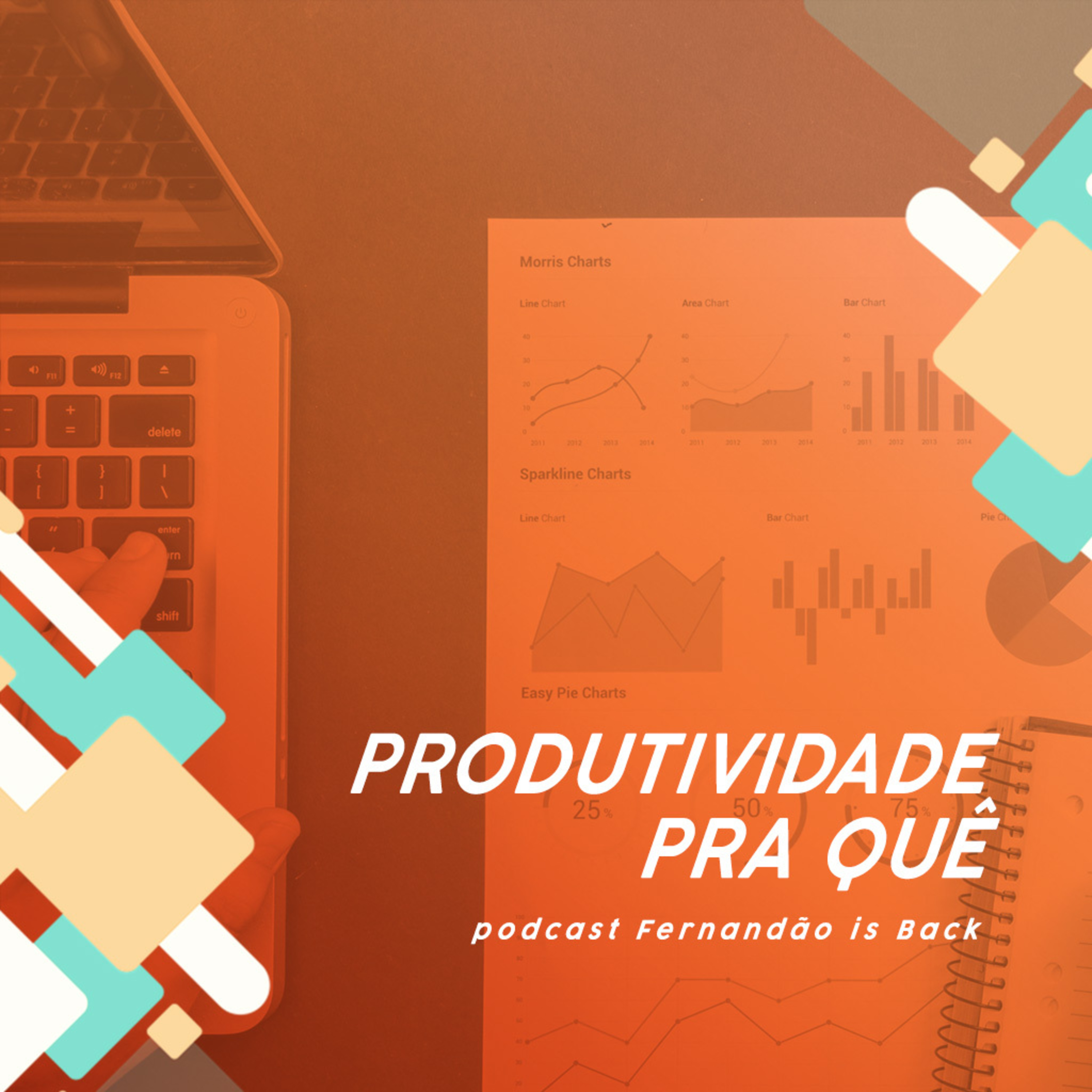 Fernandão is Back