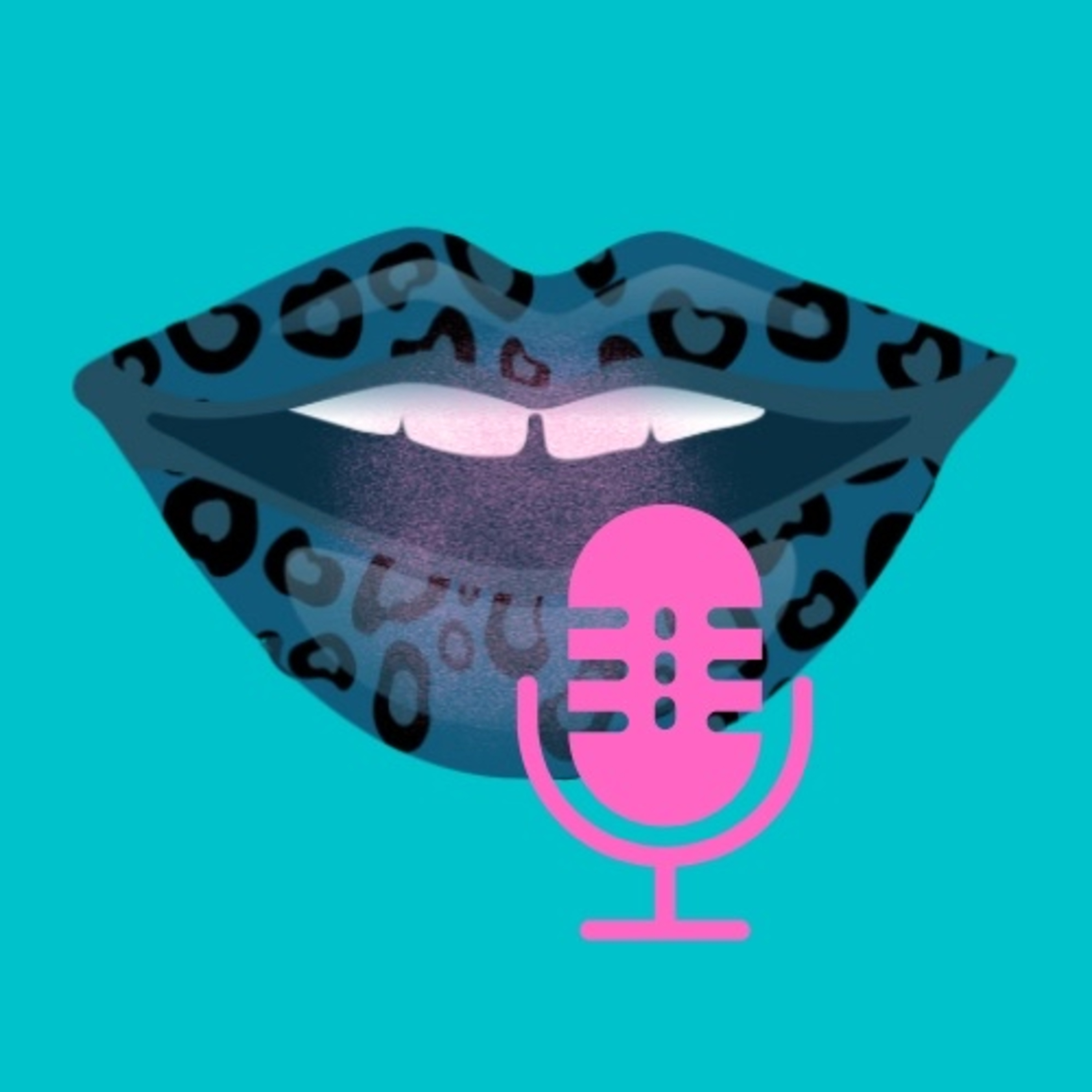 Cry in Private episode artwork