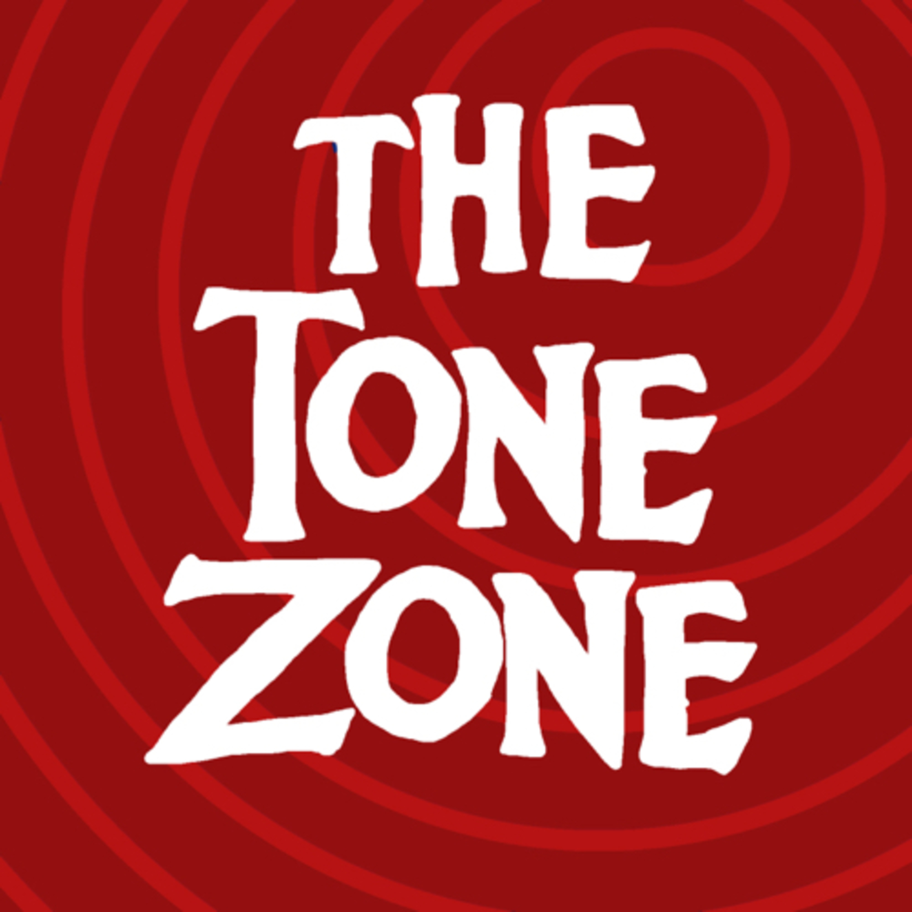 Tone RedZone Super Bowl II!  episode artwork