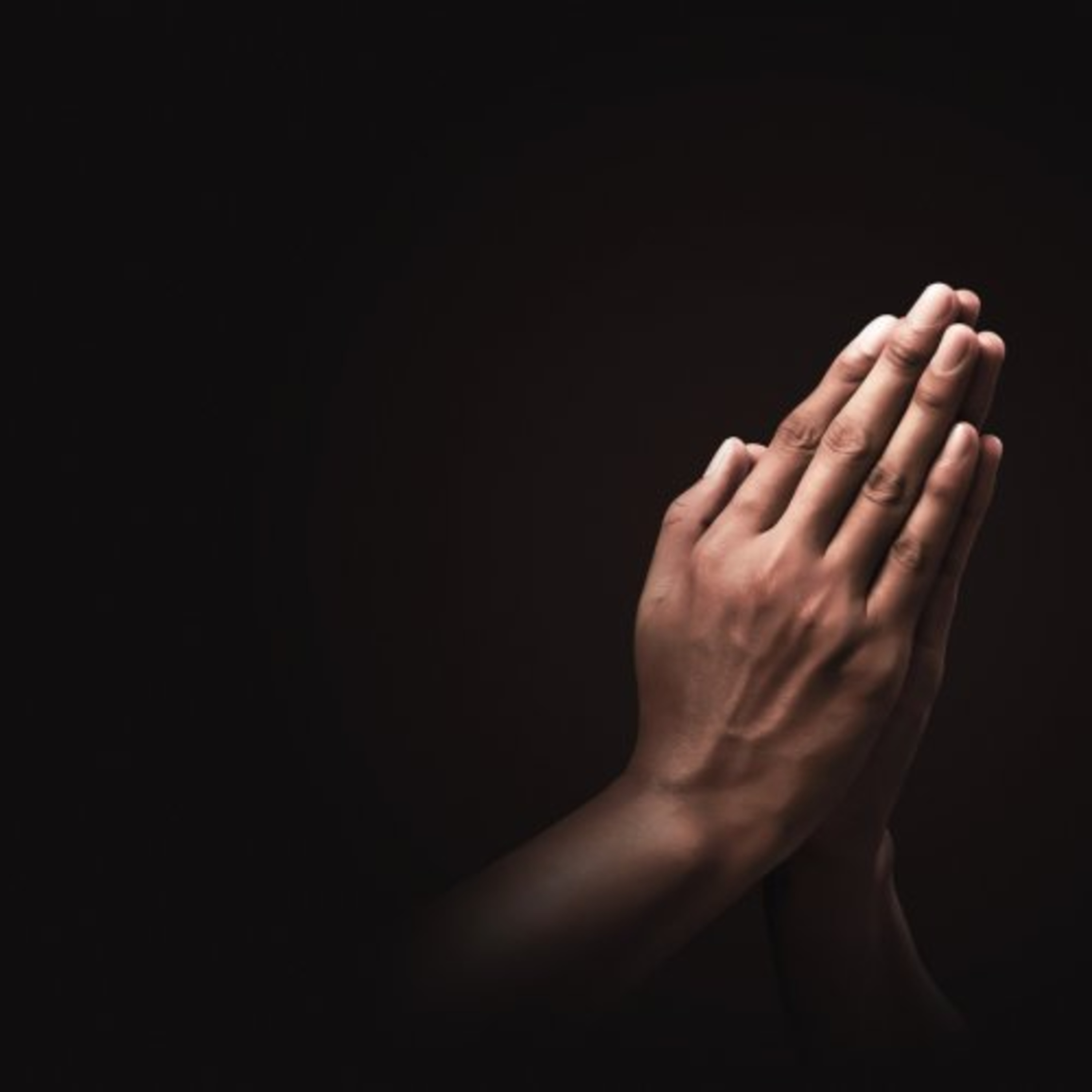That Jesus Podcast