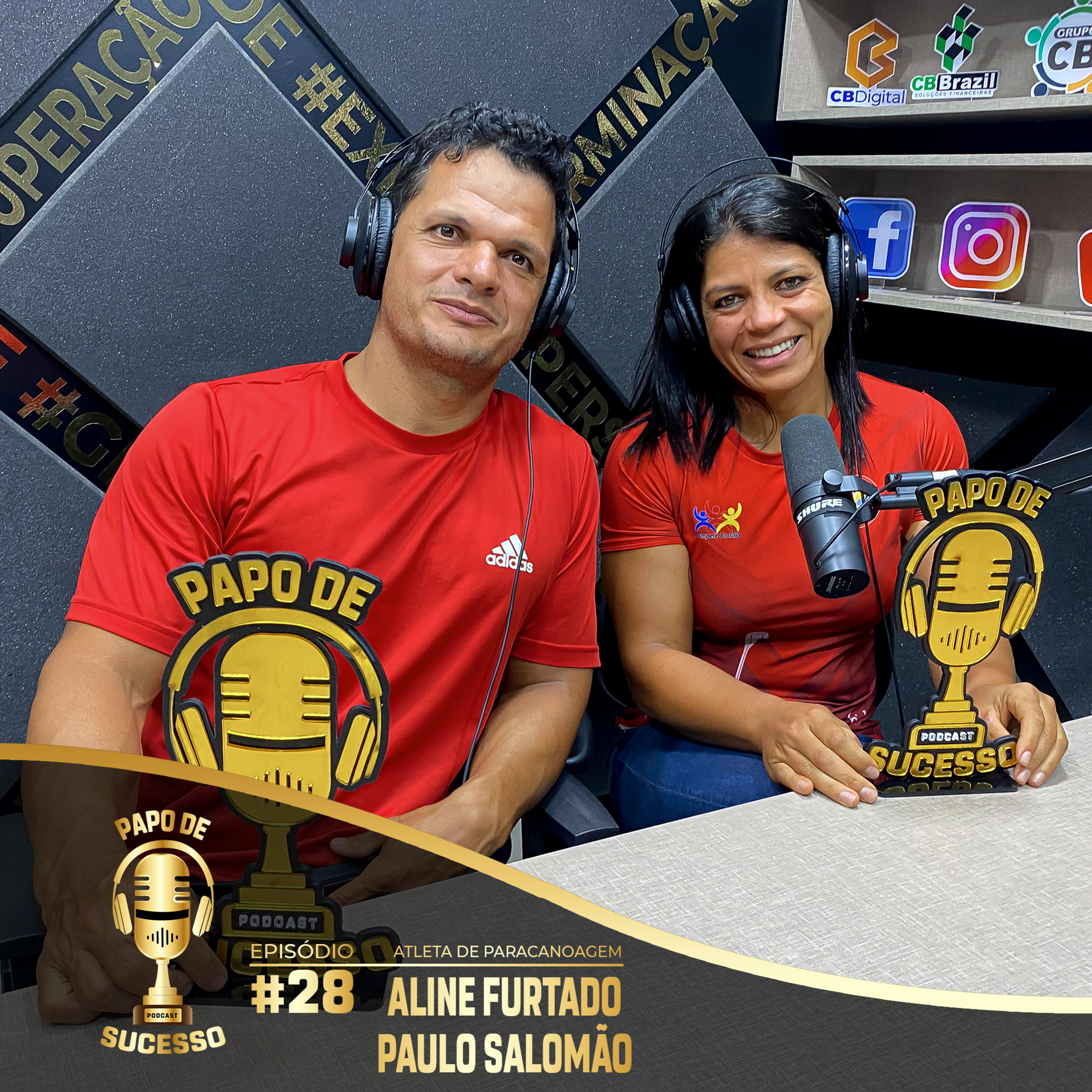 Papo de Sucesso