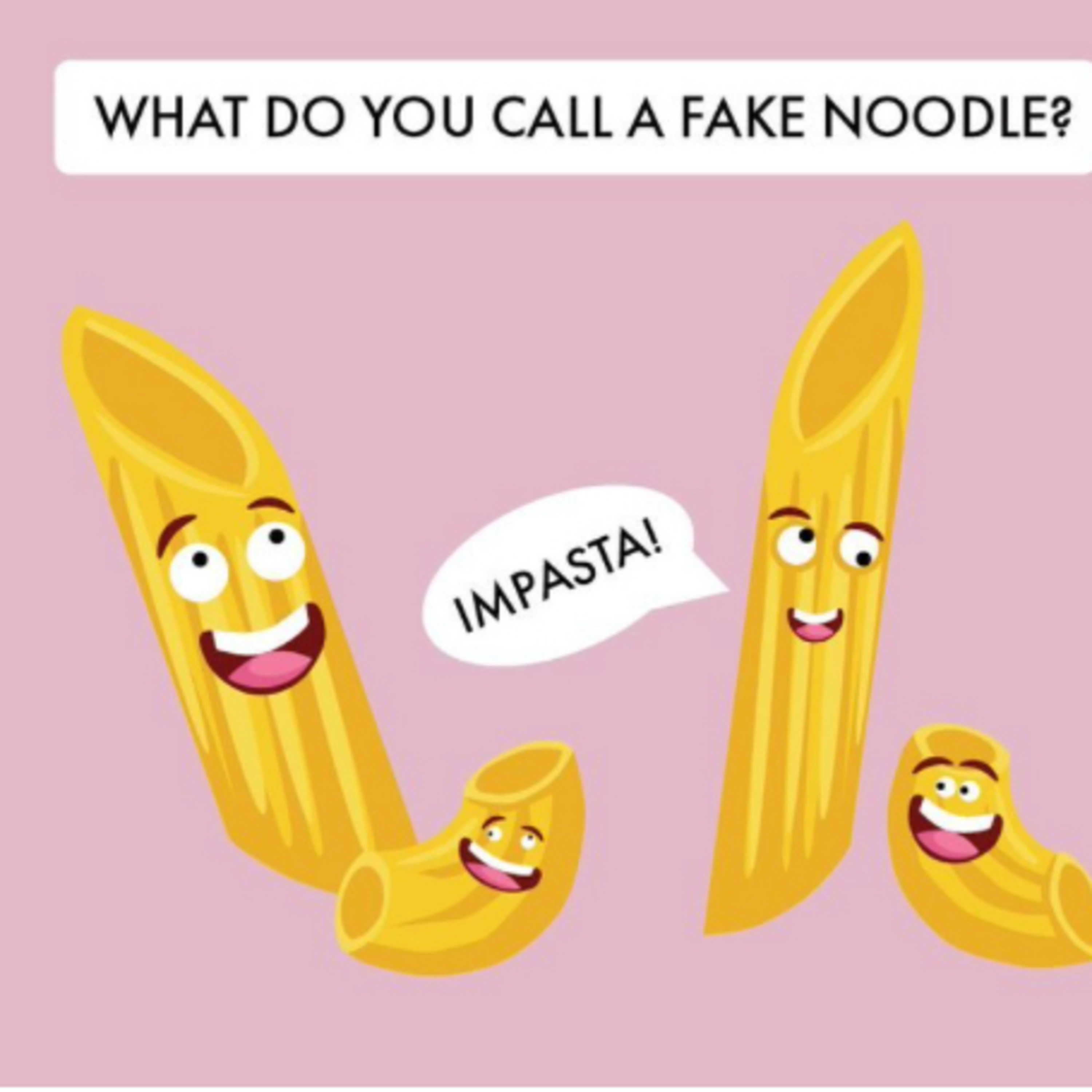 Can I Holla At You episode artwork