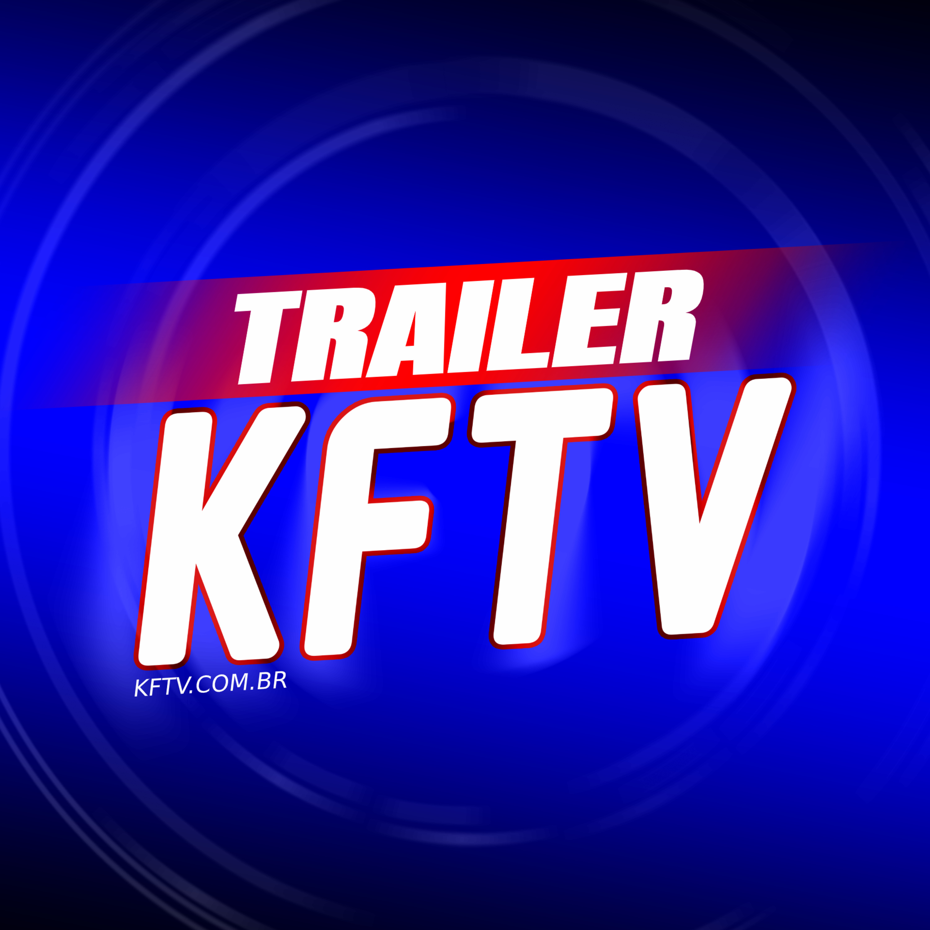 KFTV – TV e Famosos