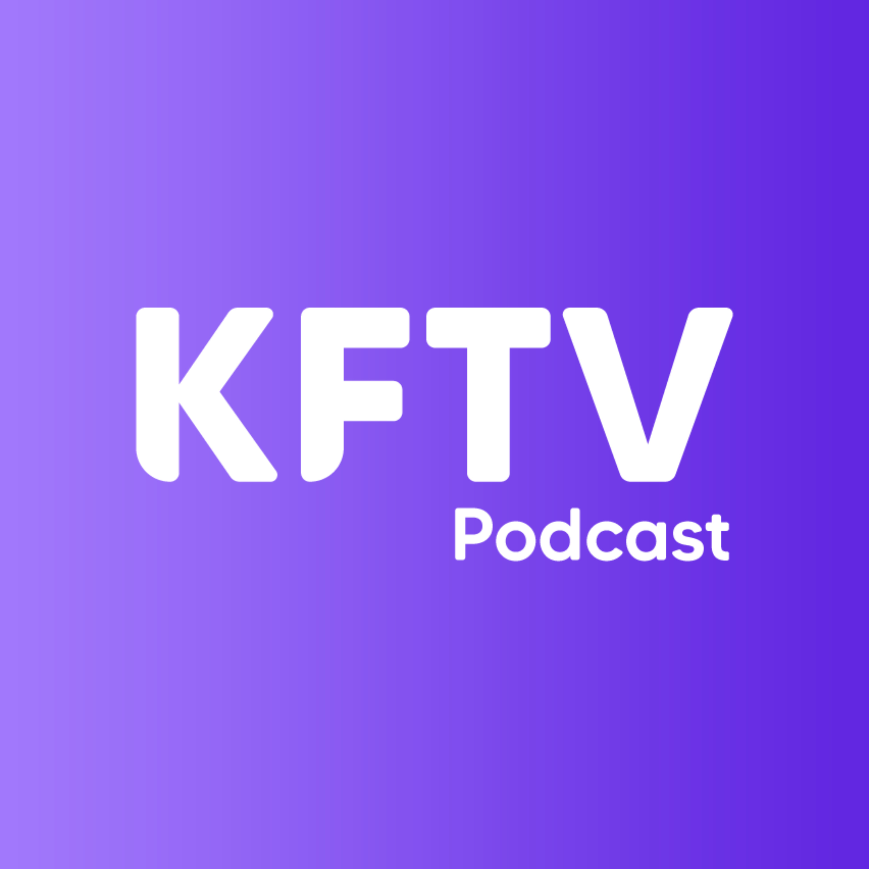 KFTV – TV e Famosos