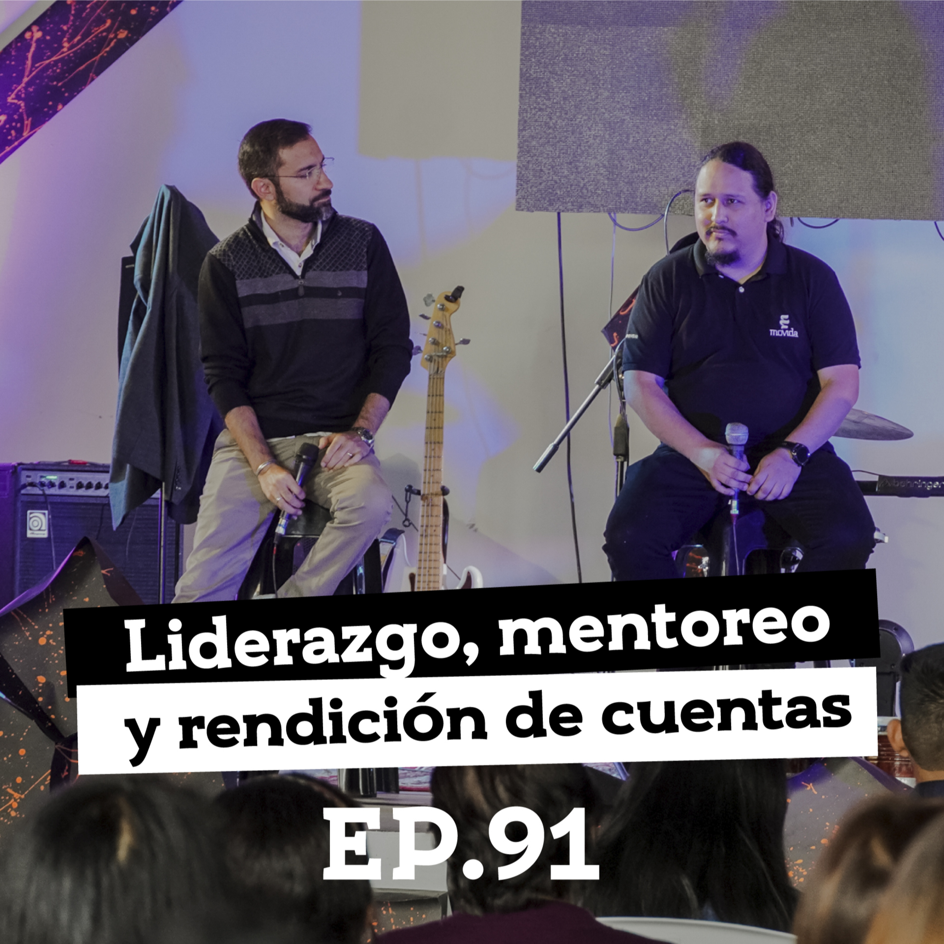 MalaInfluencia.pe