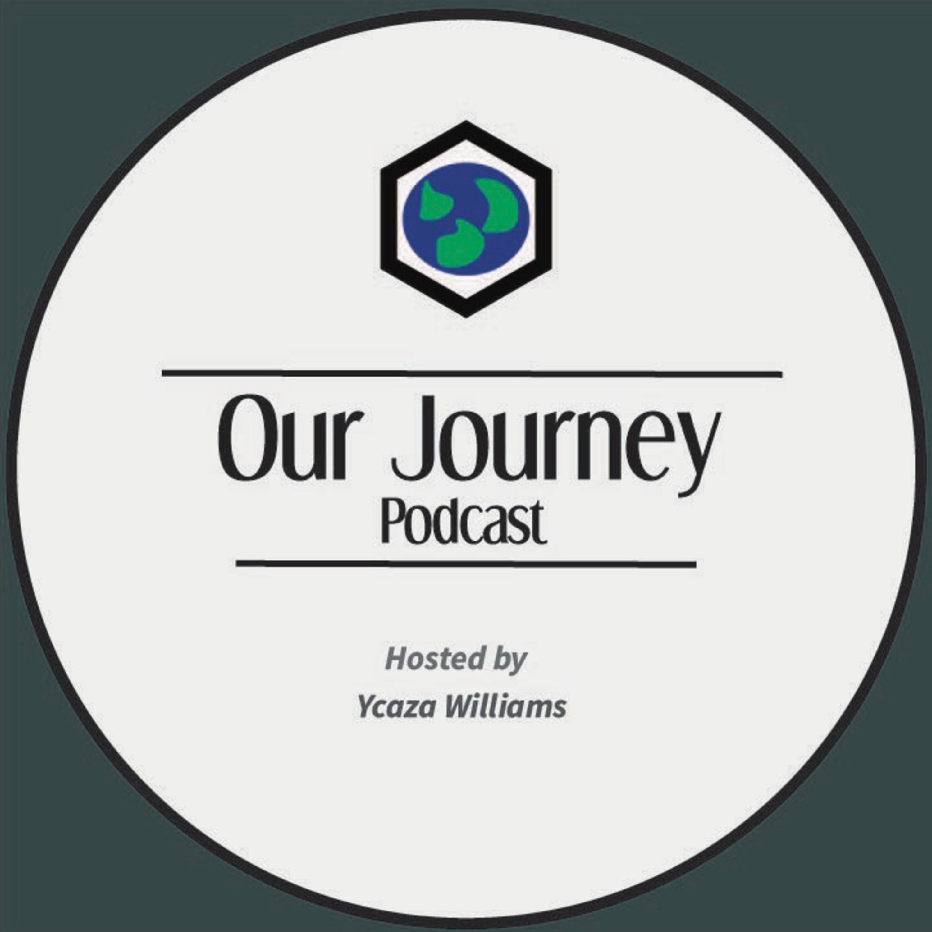 Our Journey Podcast