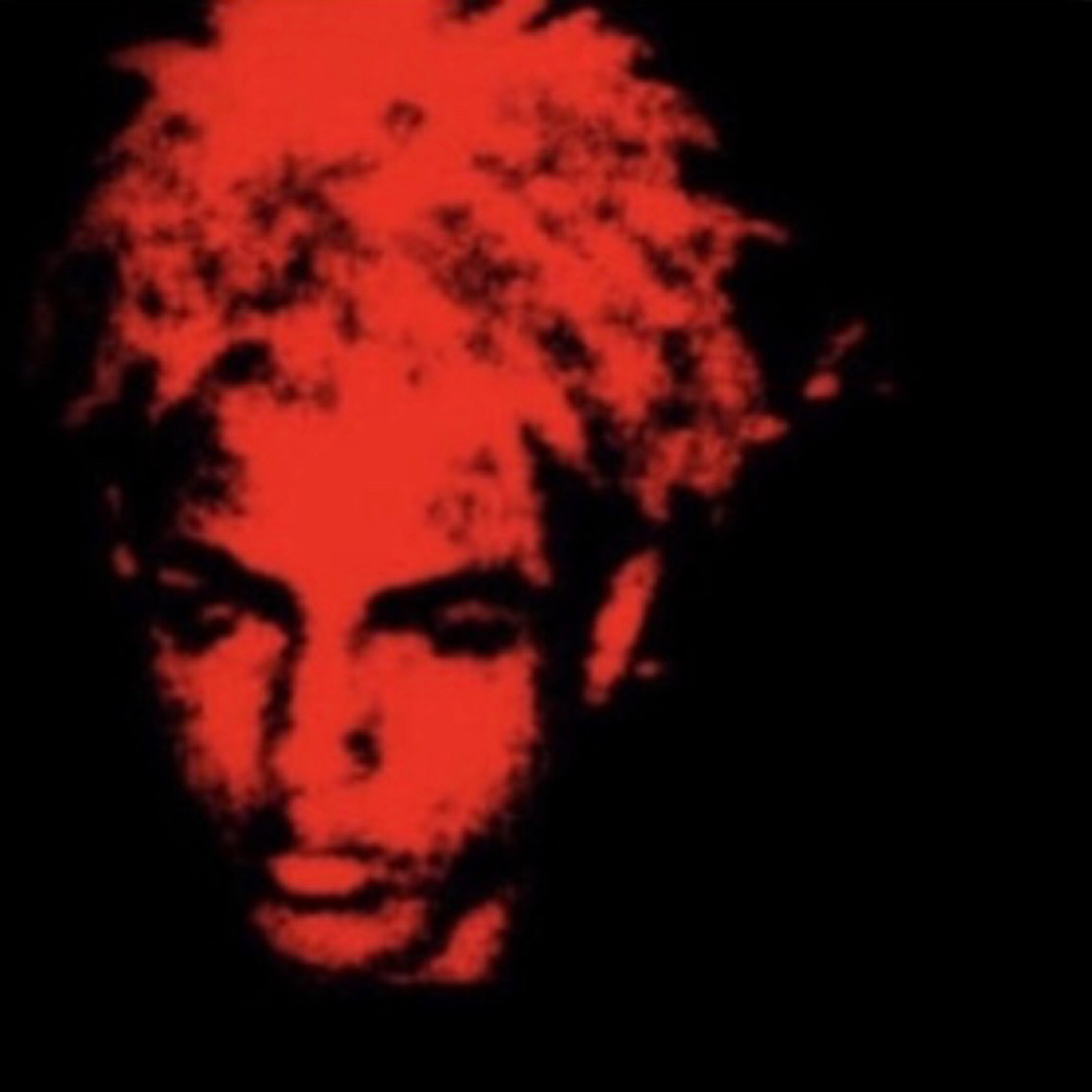 i kill people episode artwork