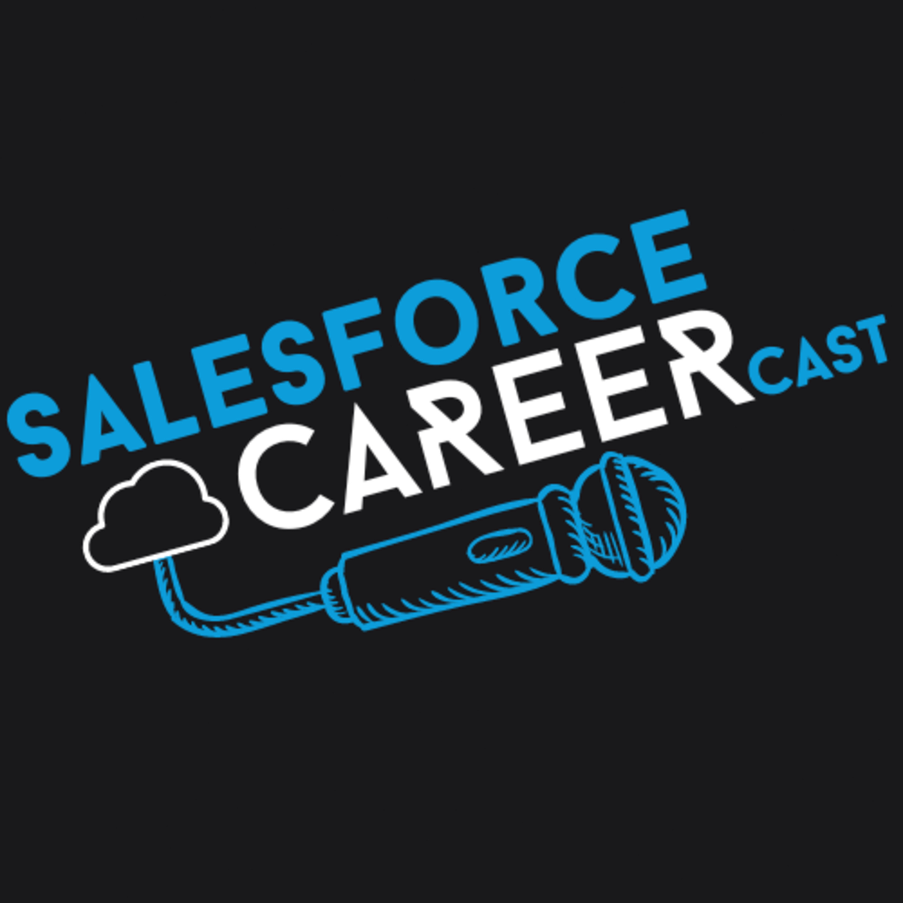 Career Cast