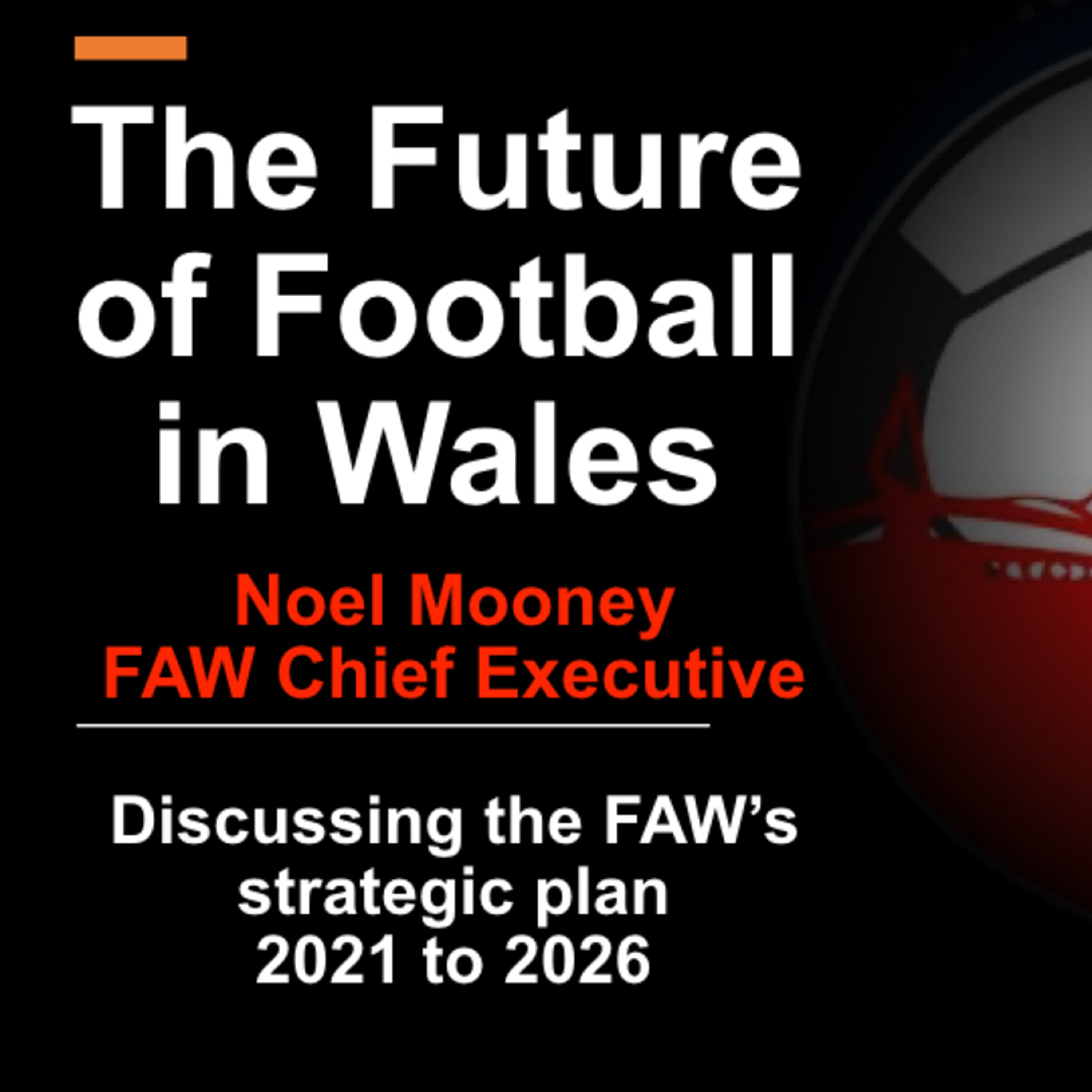 Cardiff Referees\' Society