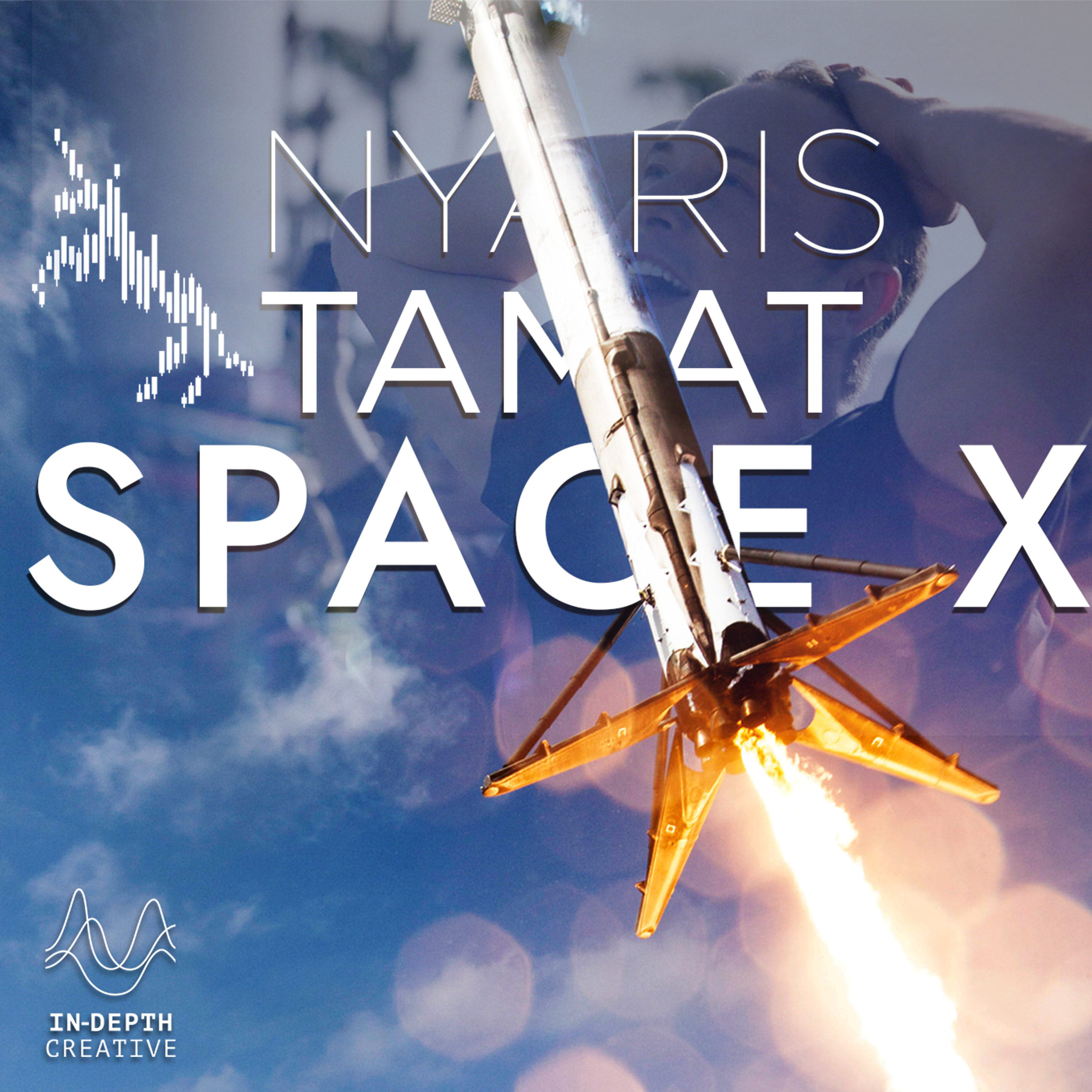 Nyaris Tamat