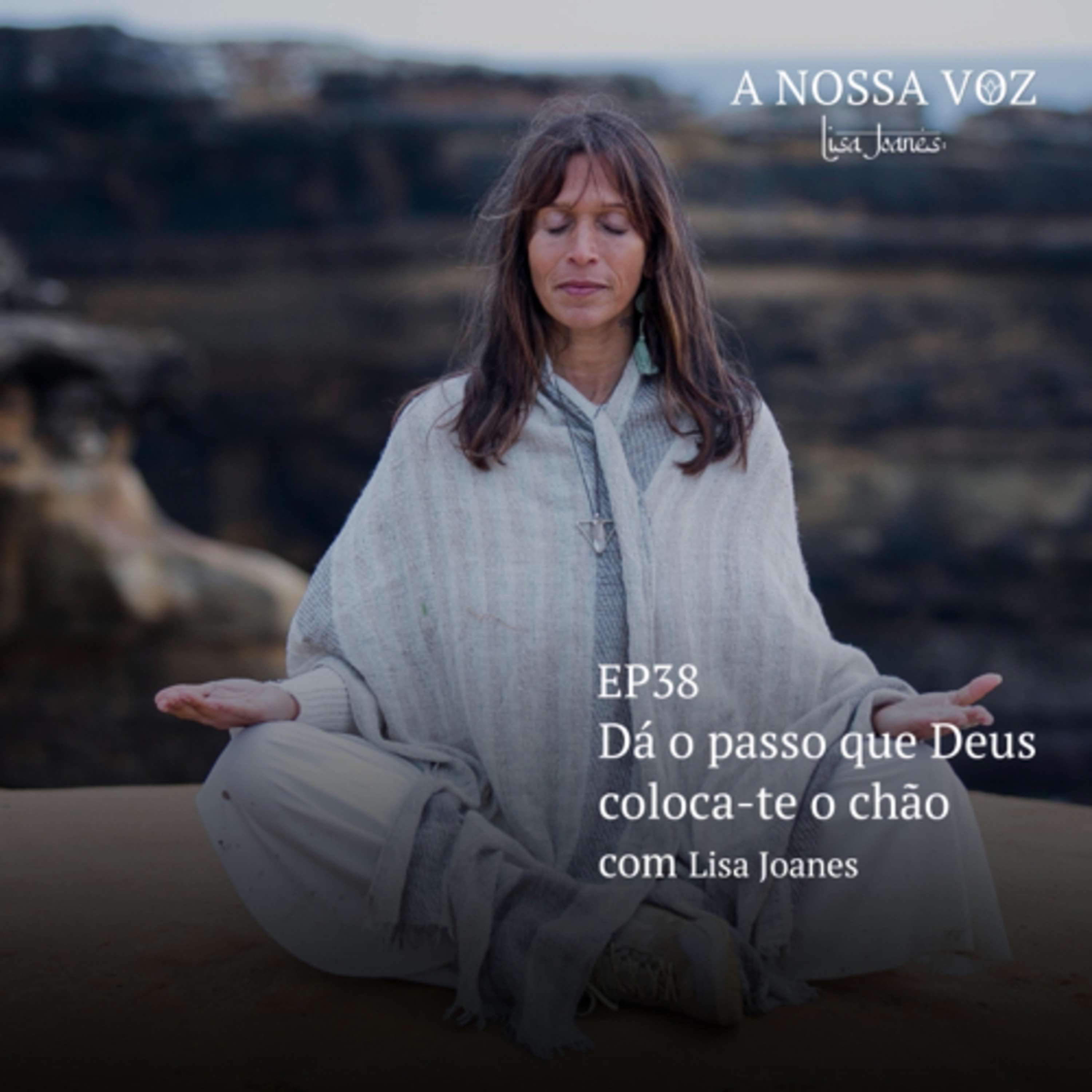 A Nossa Voz