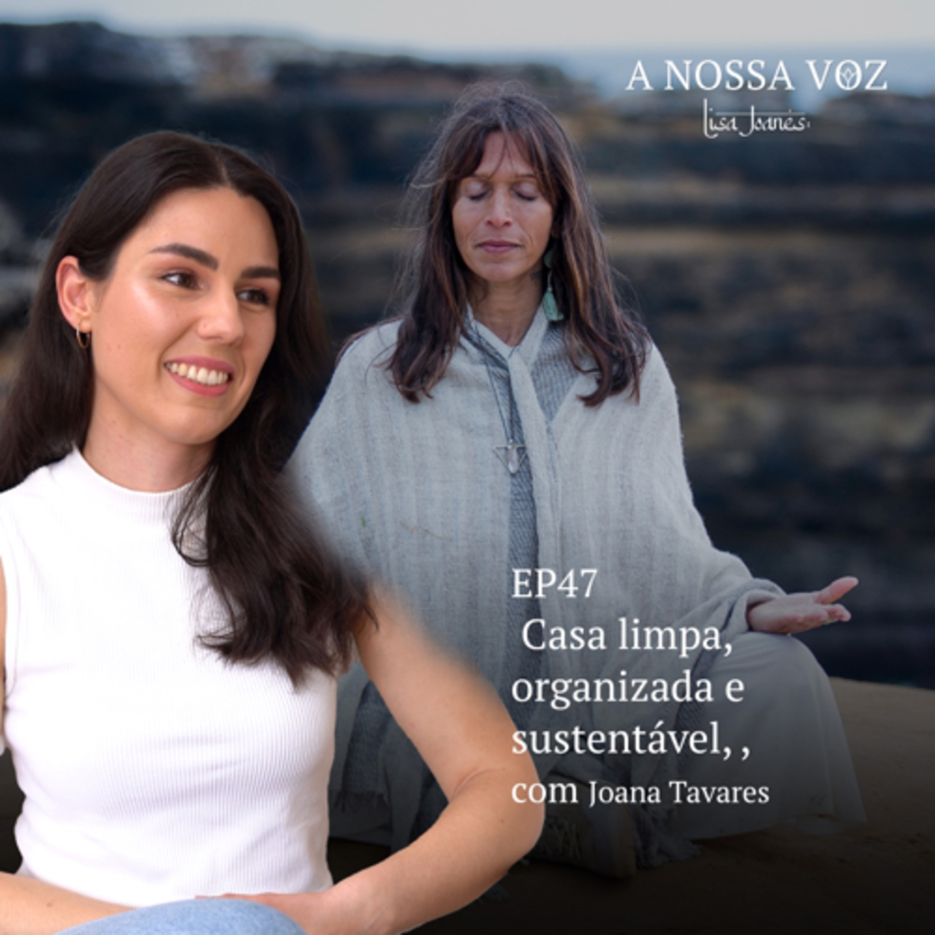 A Nossa Voz