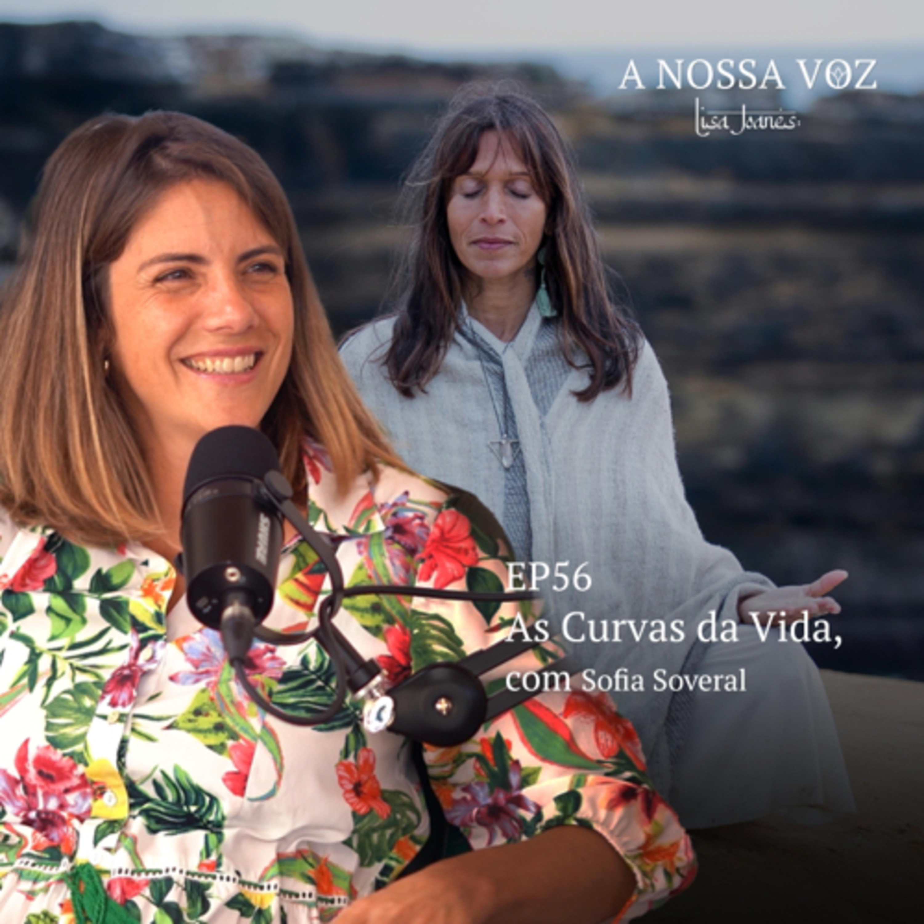 A Nossa Voz
